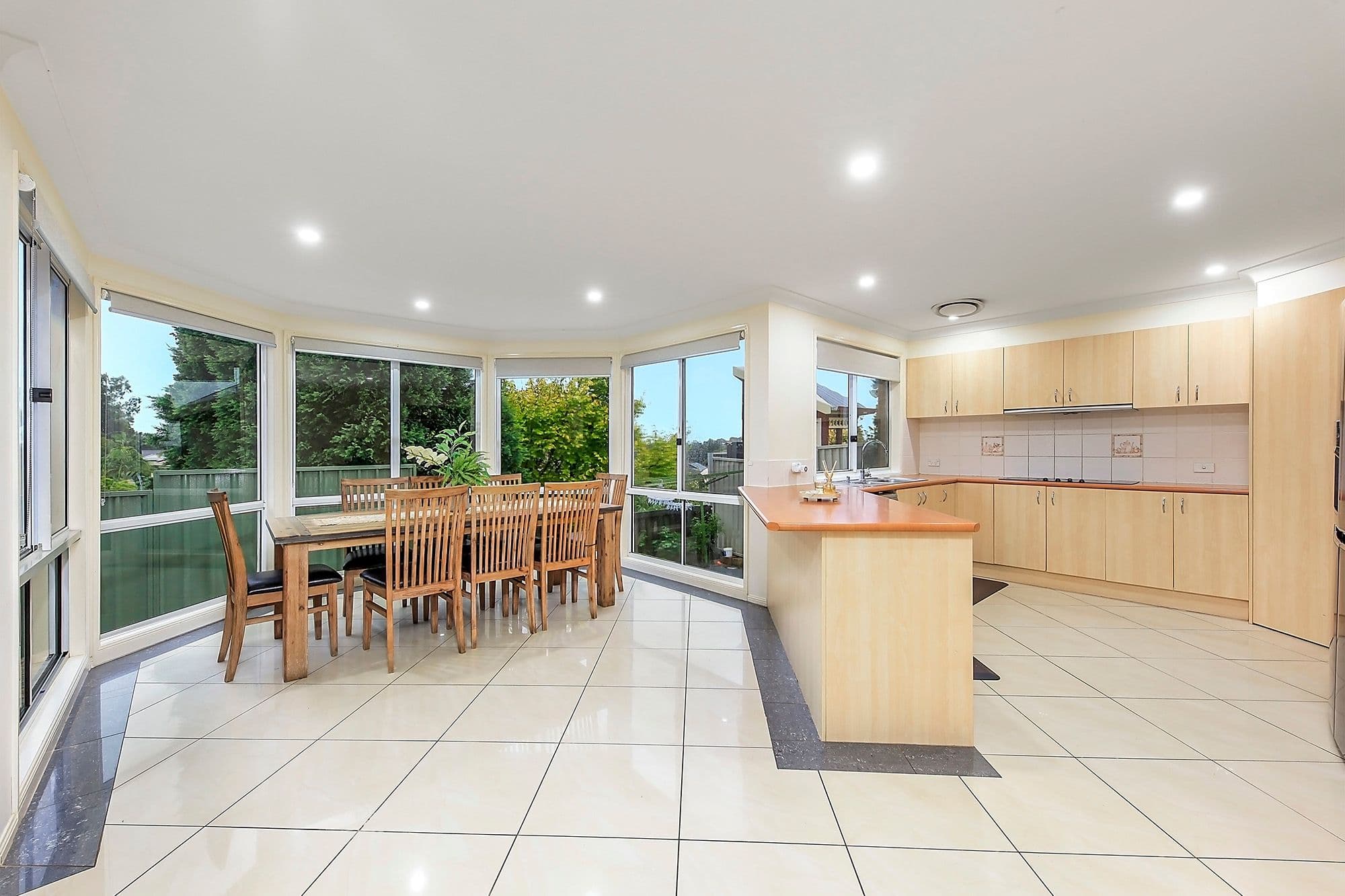 10 Dean Place, Acacia Gardens NSW 2763, Acacia Gardens - Thumbnail 7