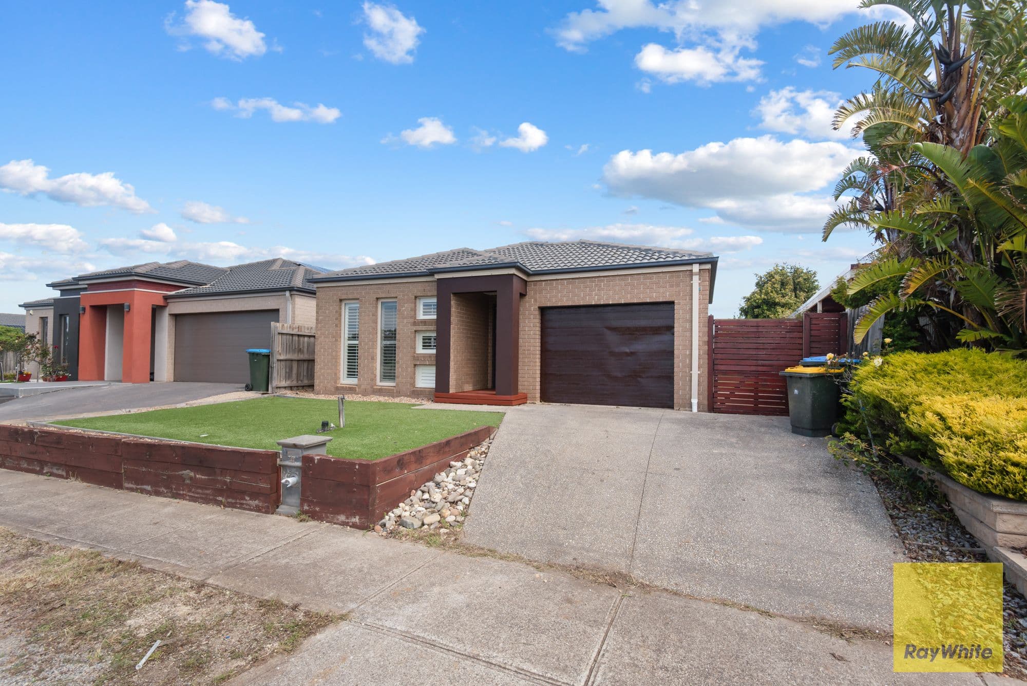 34 Kulin Drive, Tarneit VIC 3029, Tarneit - Image 1