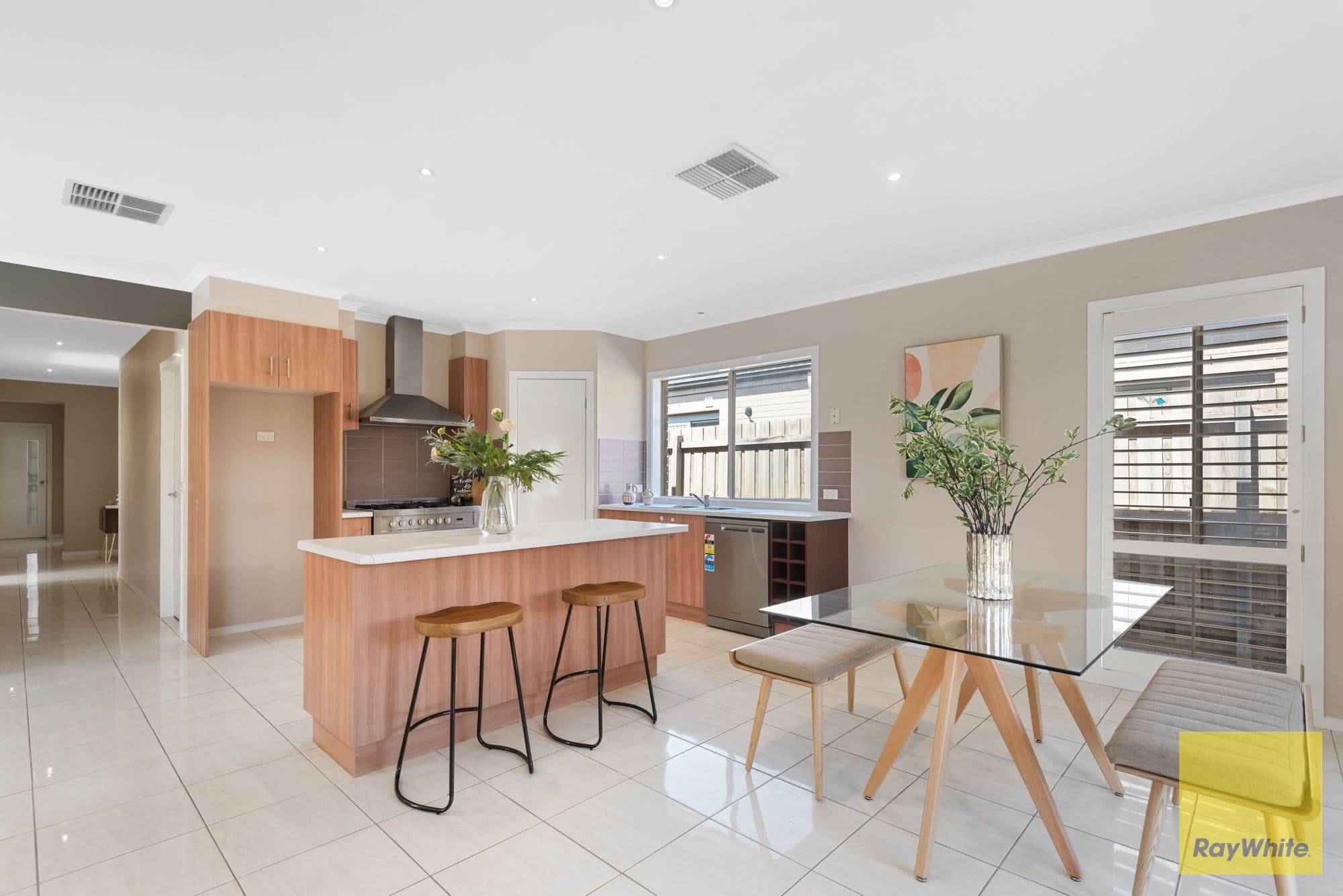34 Kulin Drive, Tarneit VIC 3029, Tarneit - Thumbnail 2