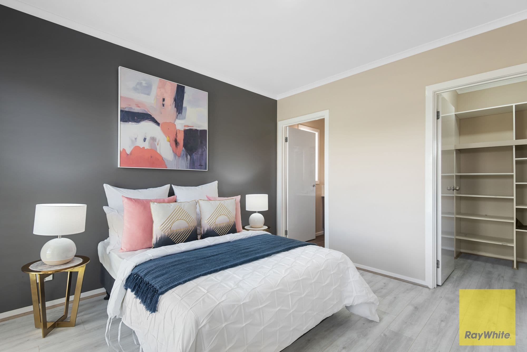 34 Kulin Drive, Tarneit VIC 3029, Tarneit - Thumbnail 3