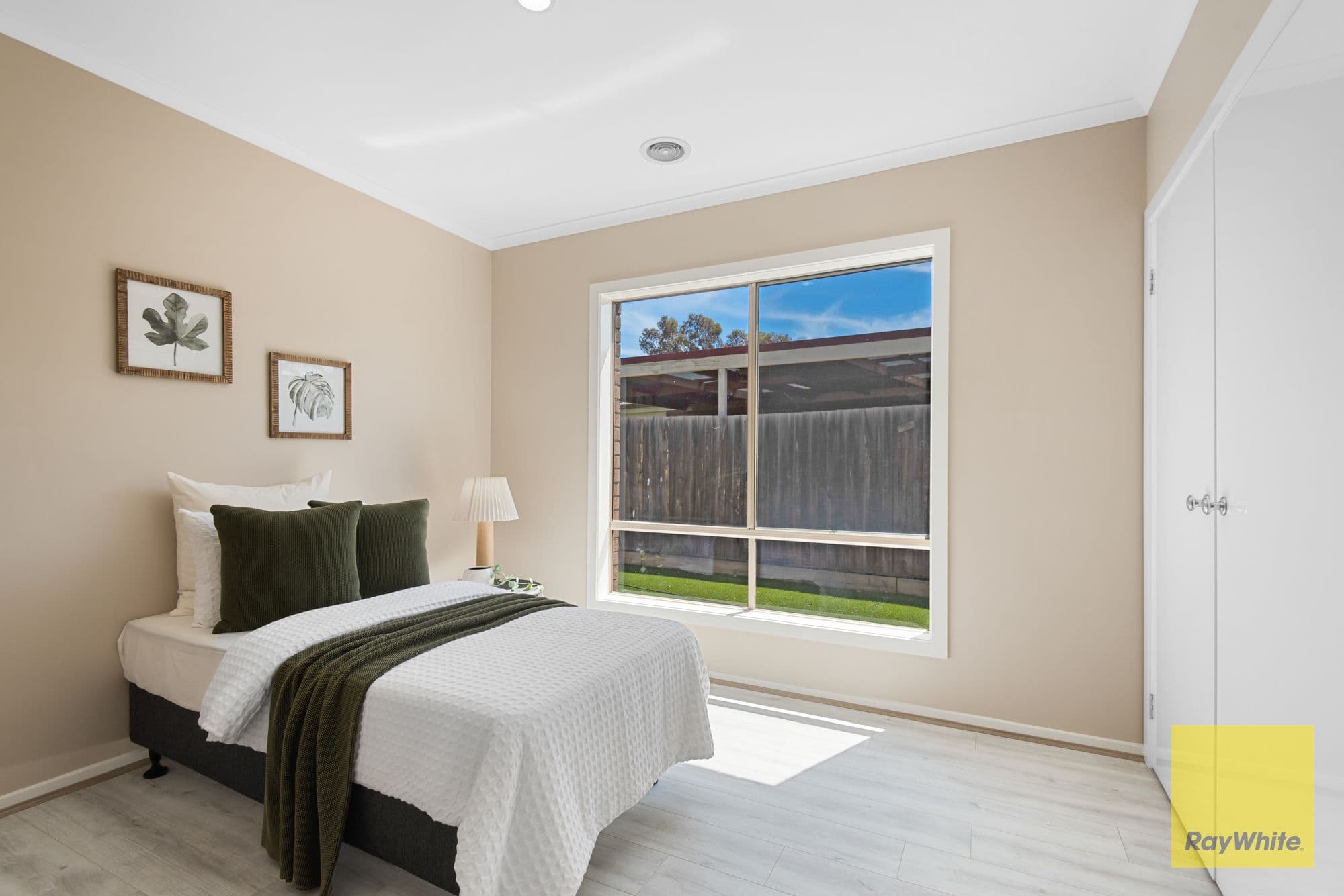 34 Kulin Drive, Tarneit VIC 3029, Tarneit - Thumbnail 4
