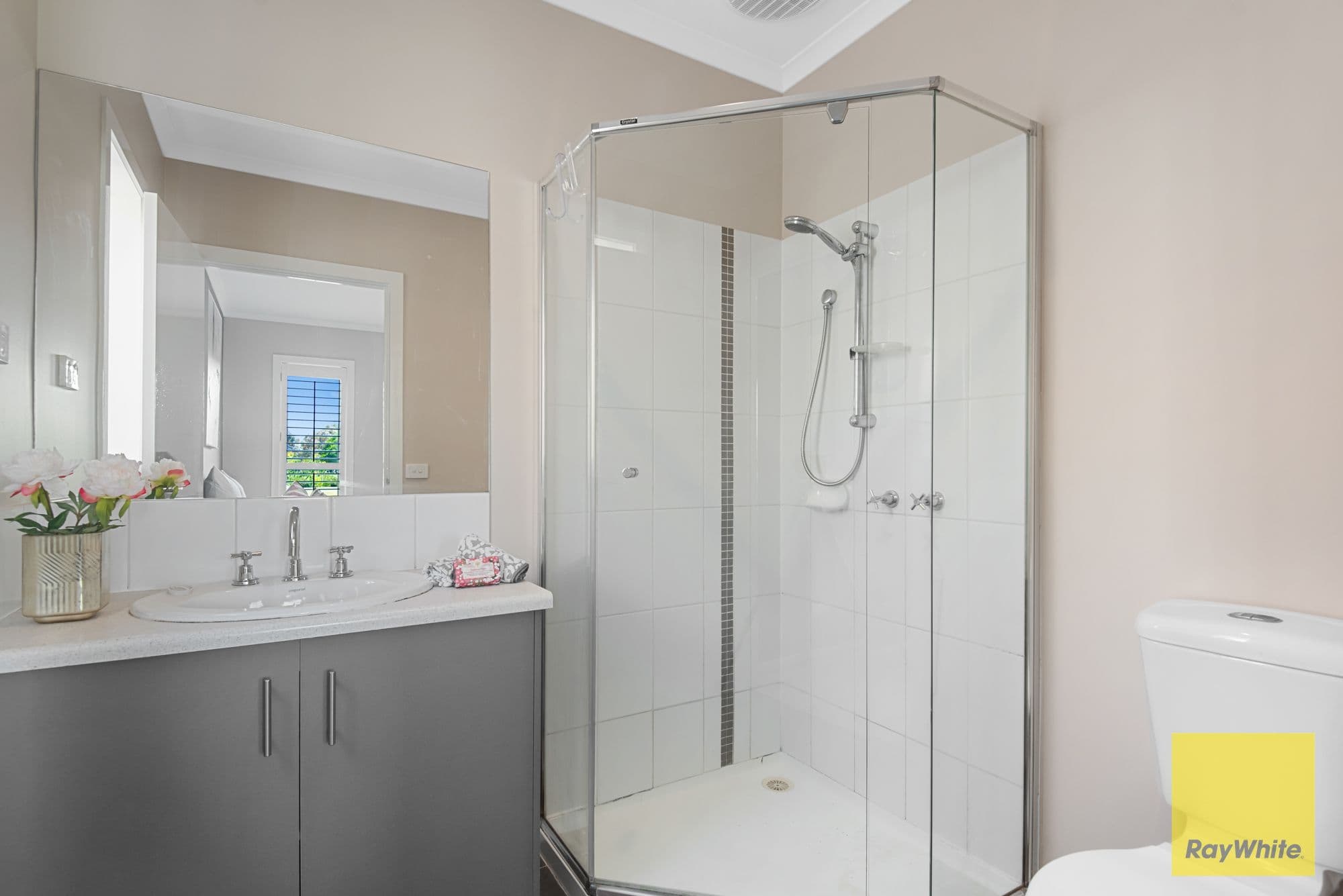 34 Kulin Drive, Tarneit VIC 3029, Tarneit - Thumbnail 5