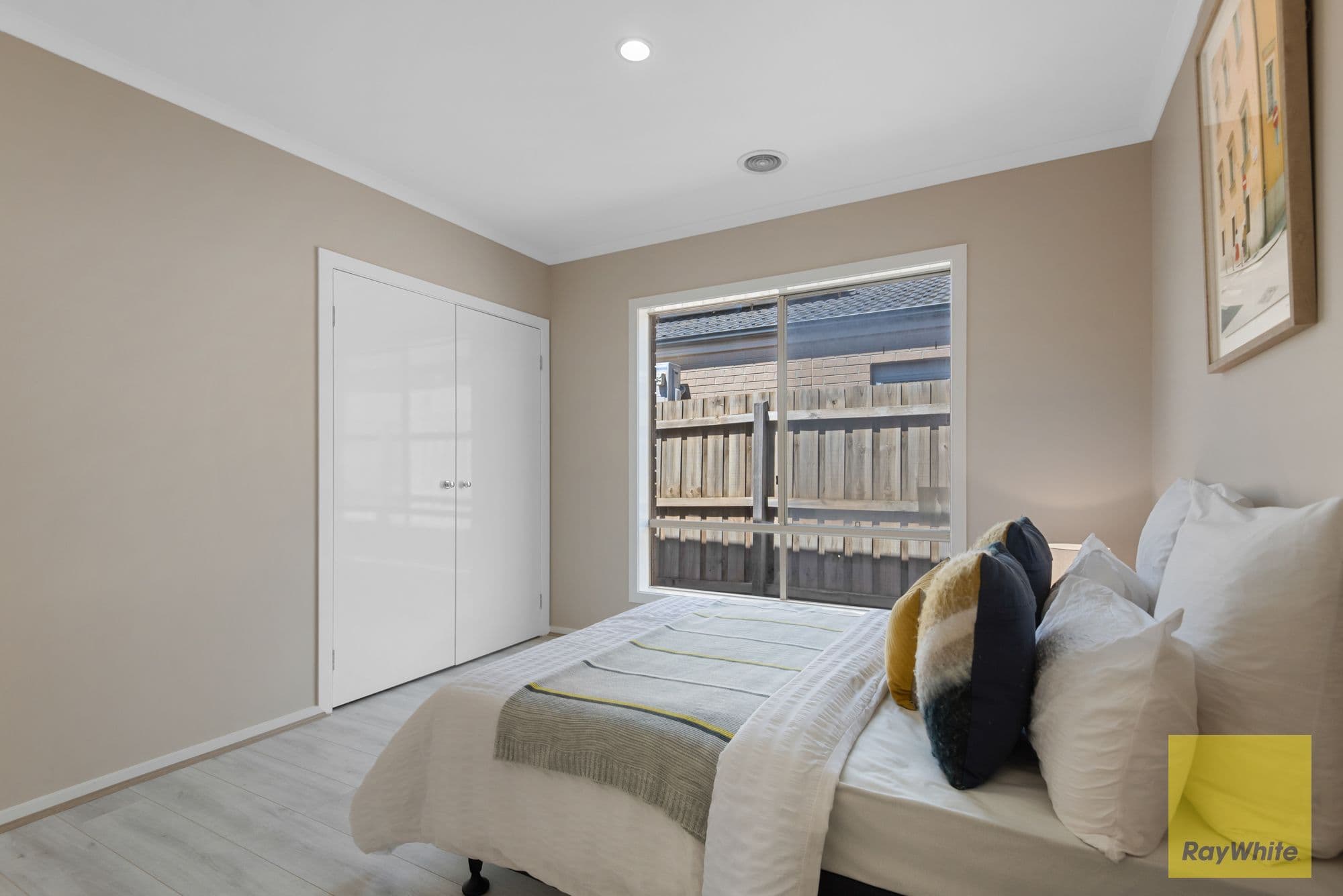 34 Kulin Drive, Tarneit VIC 3029, Tarneit - Thumbnail 6