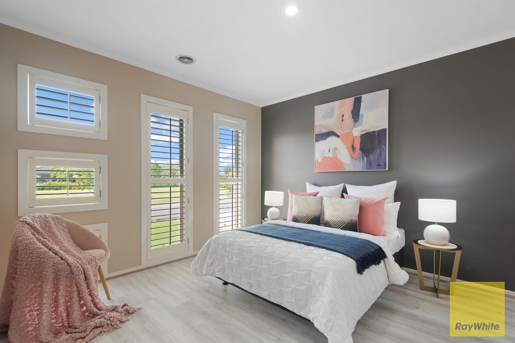 34 Kulin Drive, Tarneit VIC 3029, Tarneit - Thumbnail 7