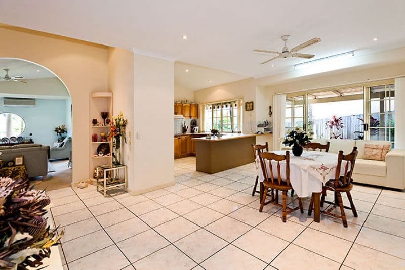 2 Shottesbrook Court, BUDERIM QLD 4556, Buderim - Image 1