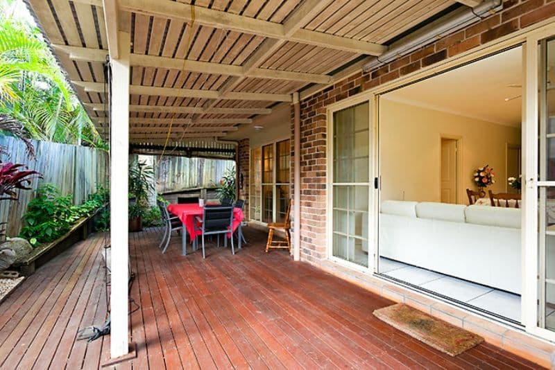 2 Shottesbrook Court, BUDERIM QLD 4556, Buderim - Thumbnail 2