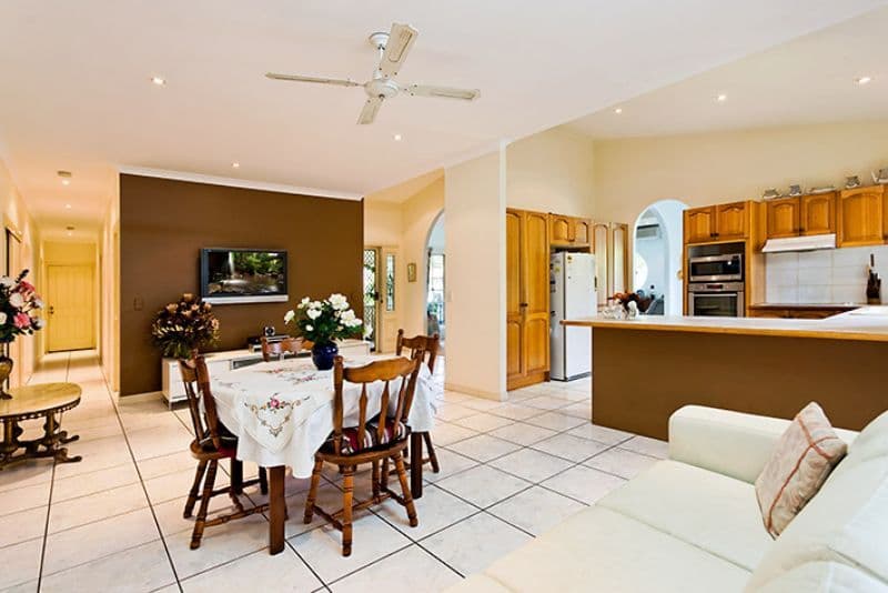 2 Shottesbrook Court, BUDERIM QLD 4556, Buderim - Thumbnail 3