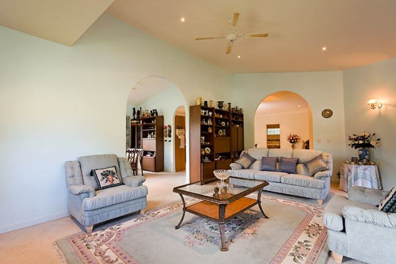 2 Shottesbrook Court, BUDERIM QLD 4556, Buderim - Thumbnail 4