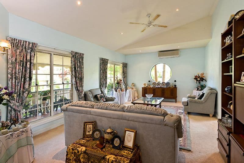 2 Shottesbrook Court, BUDERIM QLD 4556, Buderim - Thumbnail 6