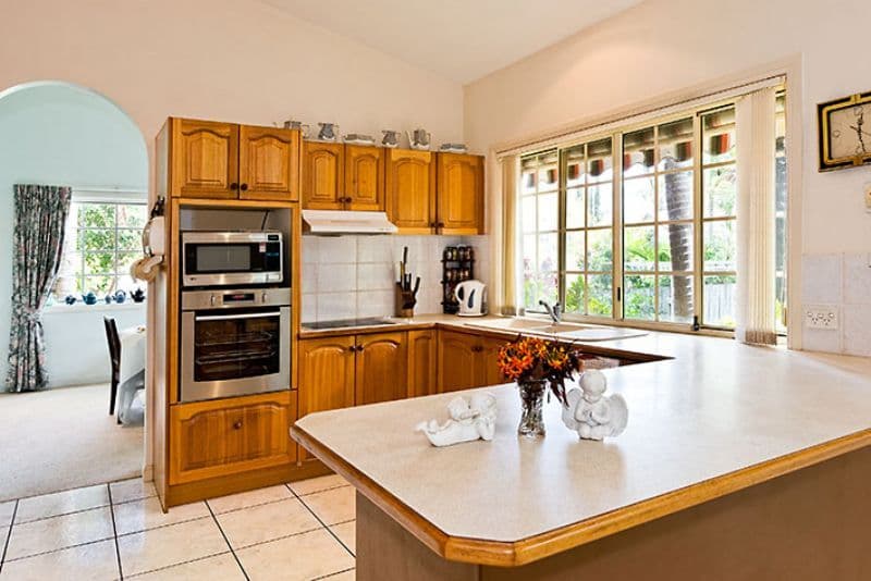 2 Shottesbrook Court, BUDERIM QLD 4556, Buderim - Thumbnail 8