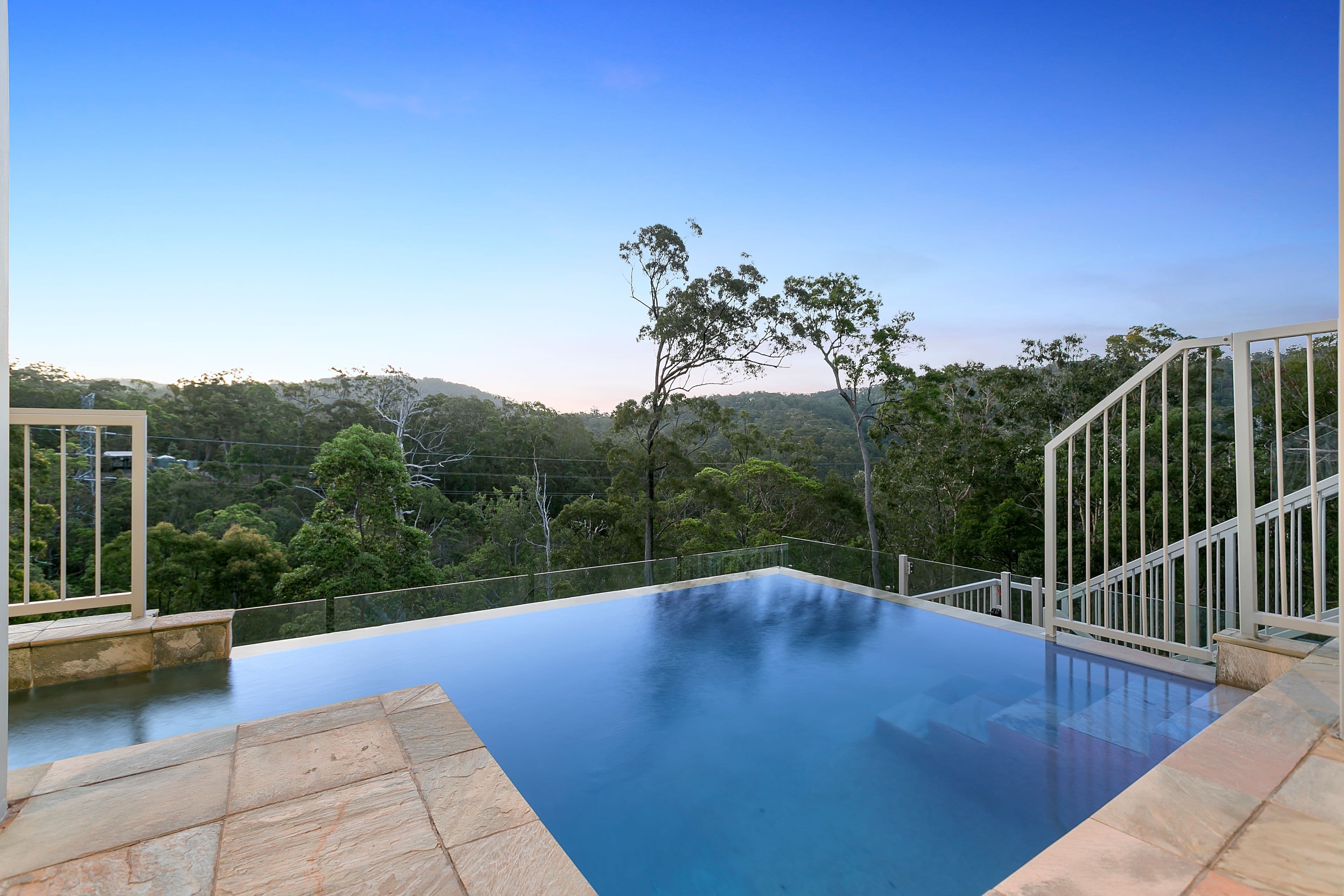 100 Nancol Drive, Tallebudgera Valley QLD 4228, Tallebudgera Valley - Image 1