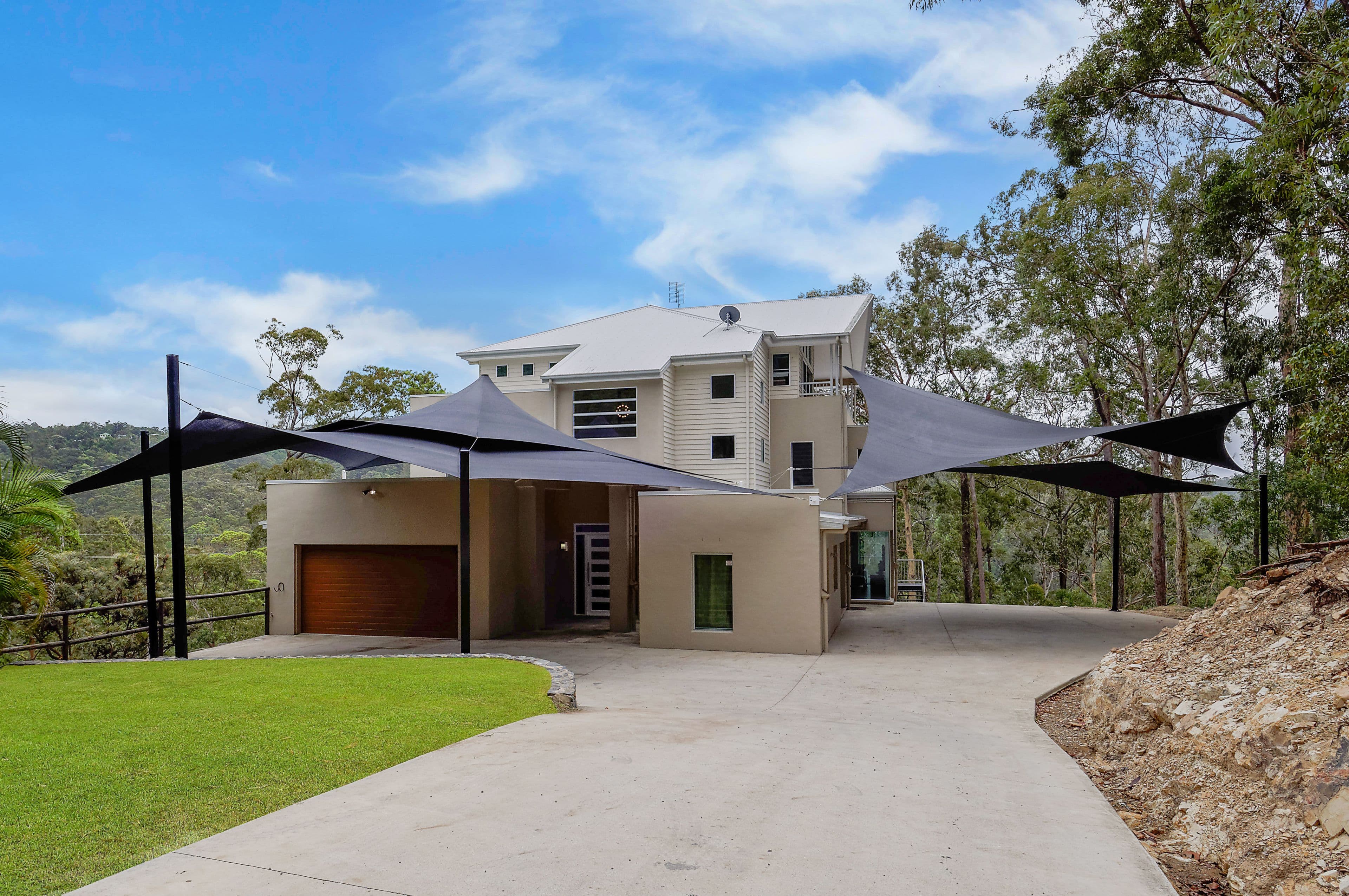100 Nancol Drive, Tallebudgera Valley QLD 4228, Tallebudgera Valley - Thumbnail 2