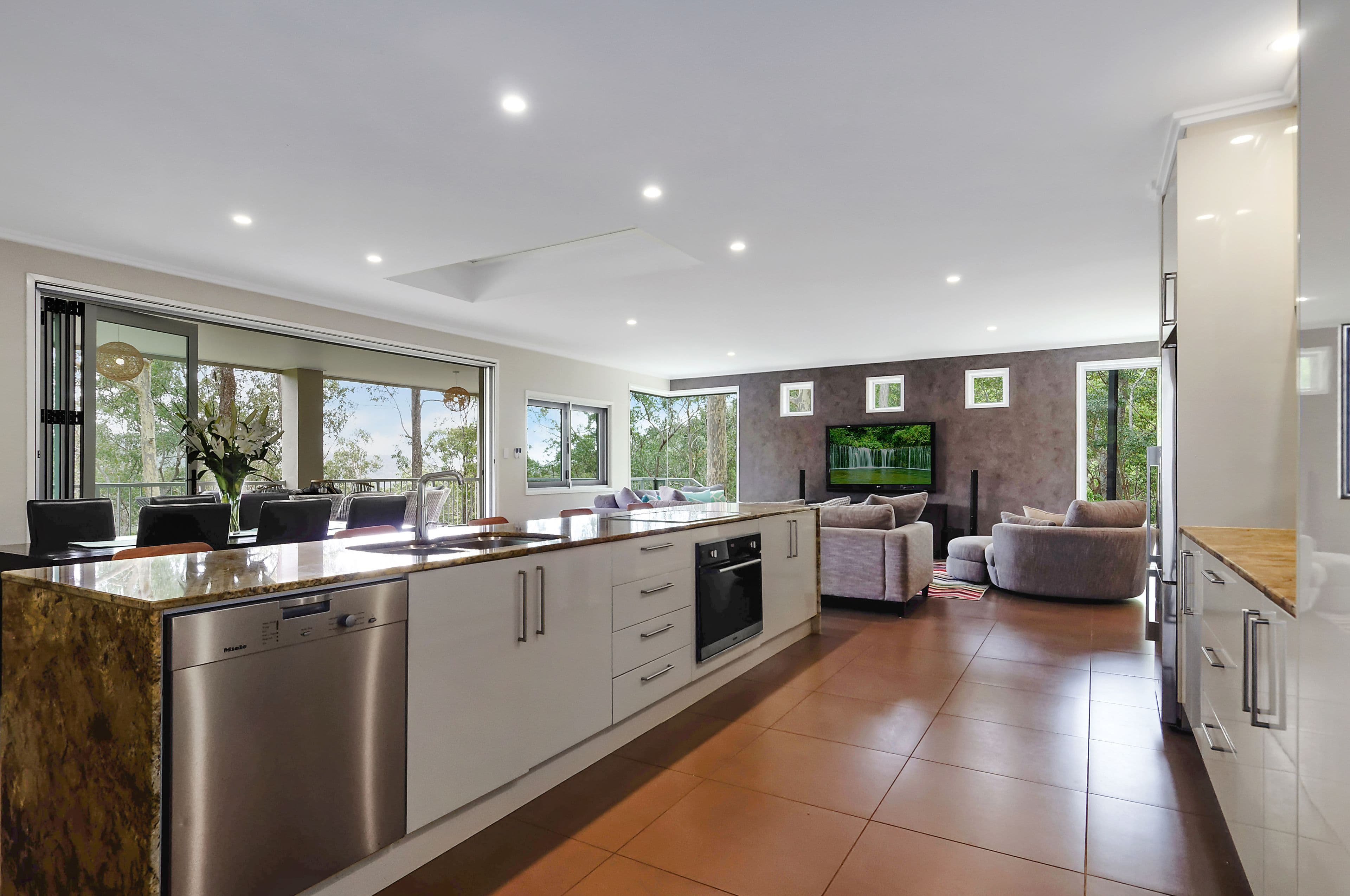 100 Nancol Drive, Tallebudgera Valley QLD 4228, Tallebudgera Valley - Thumbnail 5