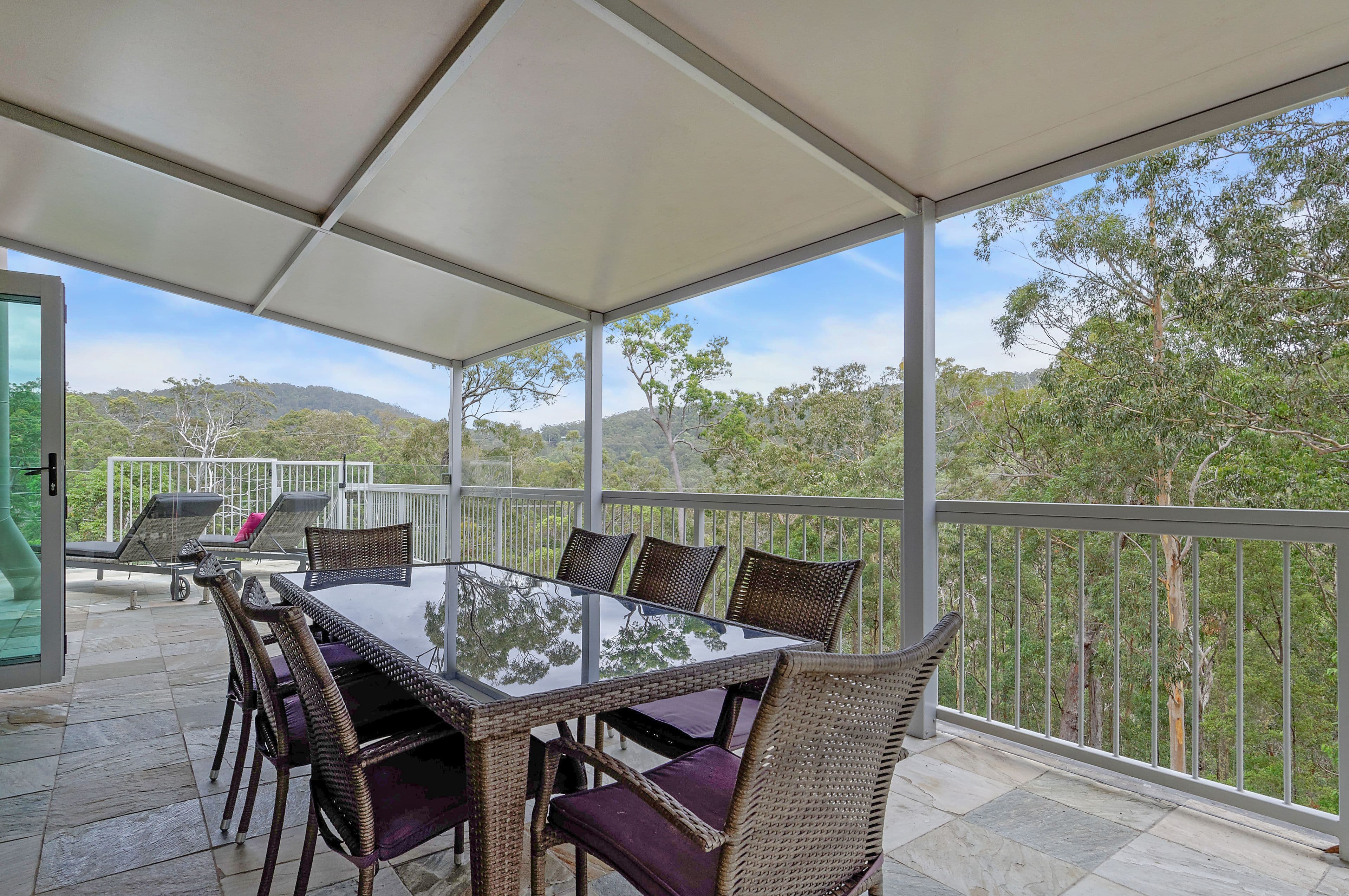 100 Nancol Drive, Tallebudgera Valley QLD 4228, Tallebudgera Valley - Thumbnail 6
