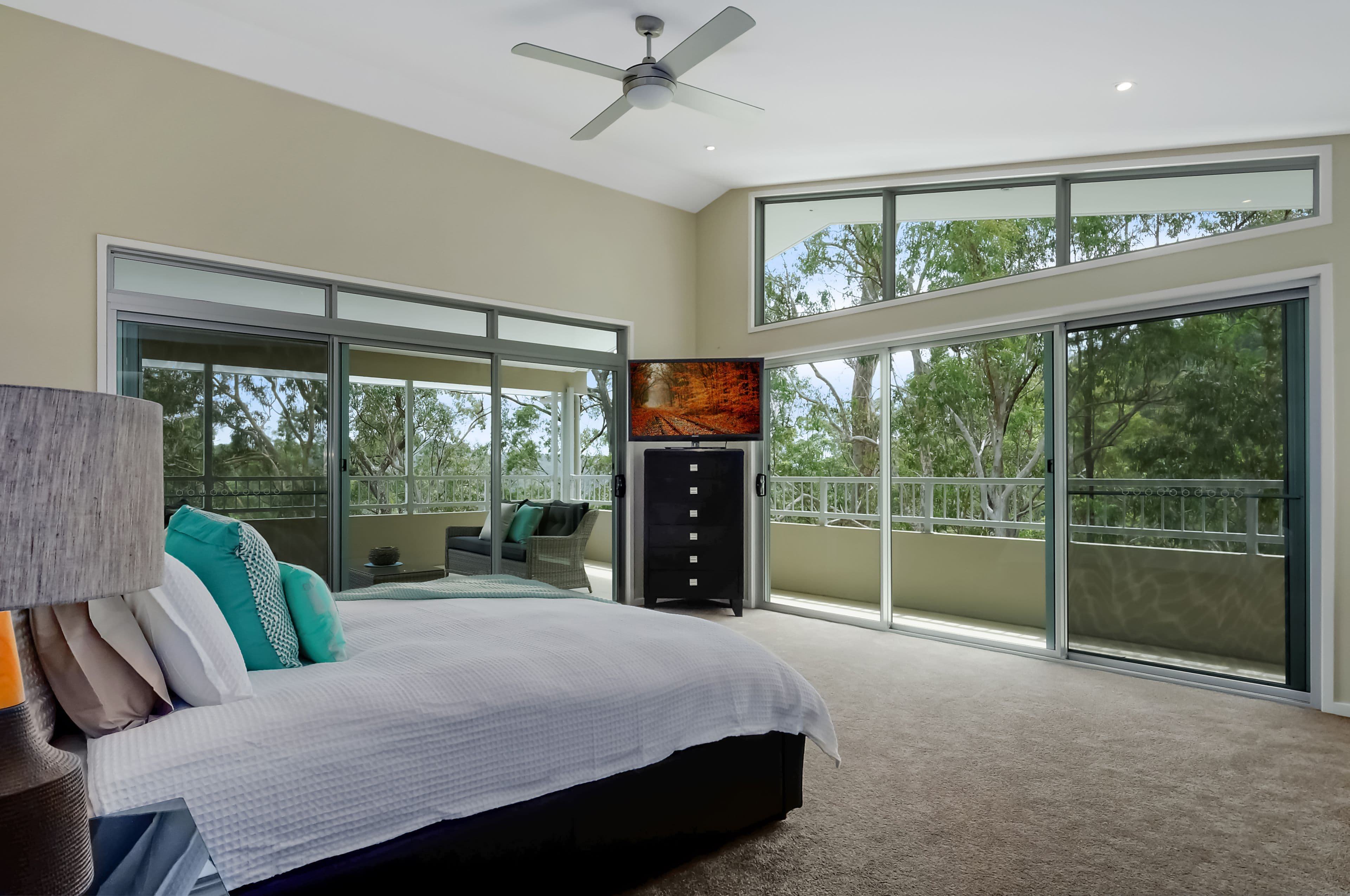 100 Nancol Drive, Tallebudgera Valley QLD 4228, Tallebudgera Valley - Thumbnail 7