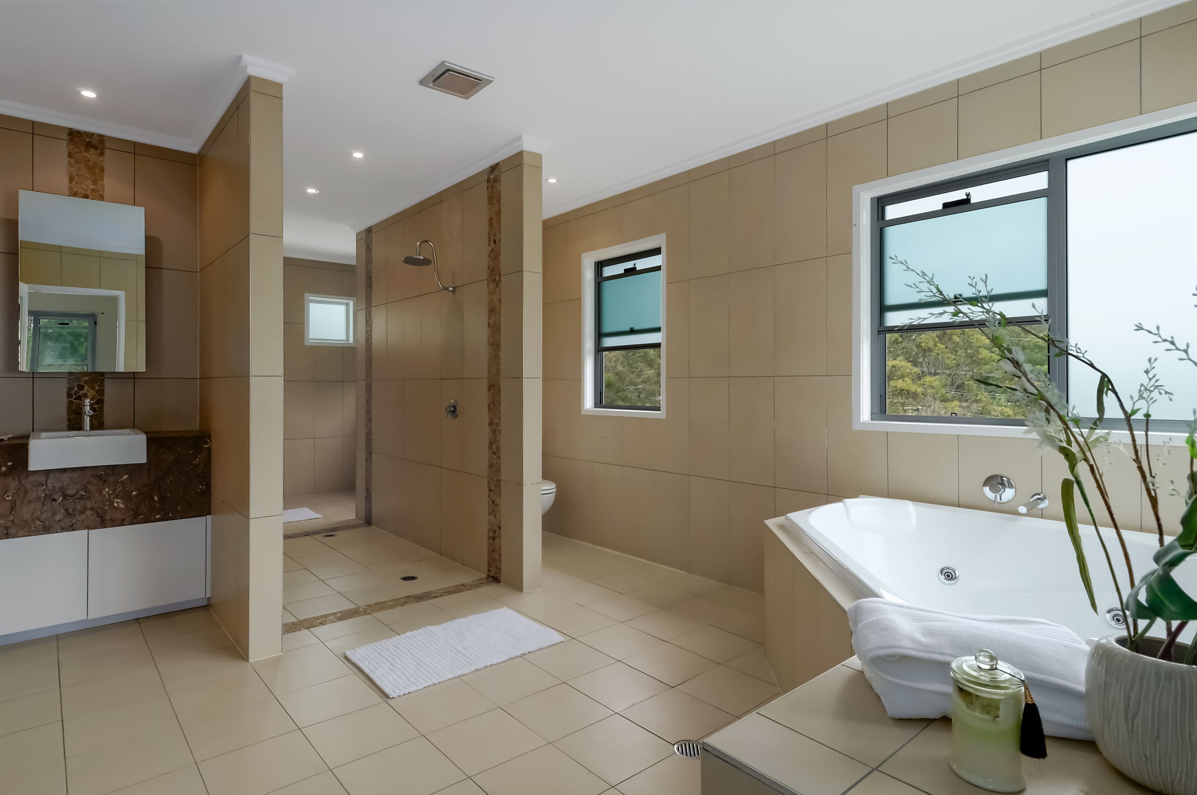 100 Nancol Drive, Tallebudgera Valley QLD 4228, Tallebudgera Valley - Thumbnail 8
