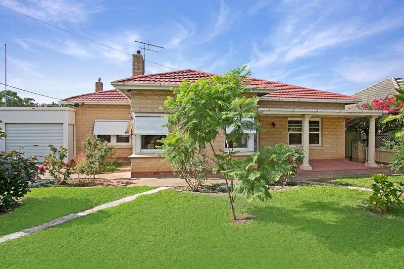 66 First Street, GAWLER SOUTH SA 5118, Gawler South - Image 1