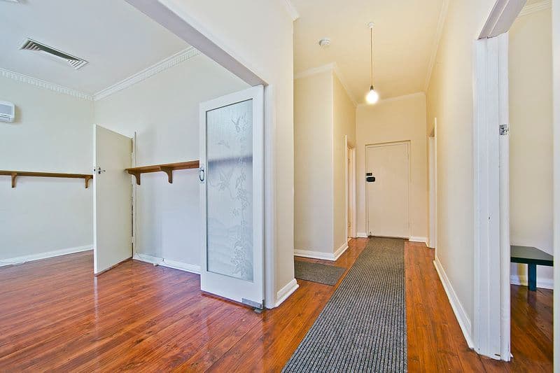 66 First Street, GAWLER SOUTH SA 5118, Gawler South - Thumbnail 2