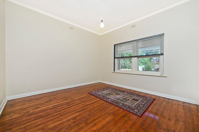 66 First Street, GAWLER SOUTH SA 5118, Gawler South - Thumbnail 3