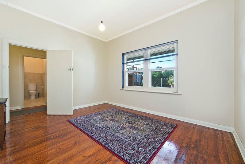 66 First Street, GAWLER SOUTH SA 5118, Gawler South - Thumbnail 4