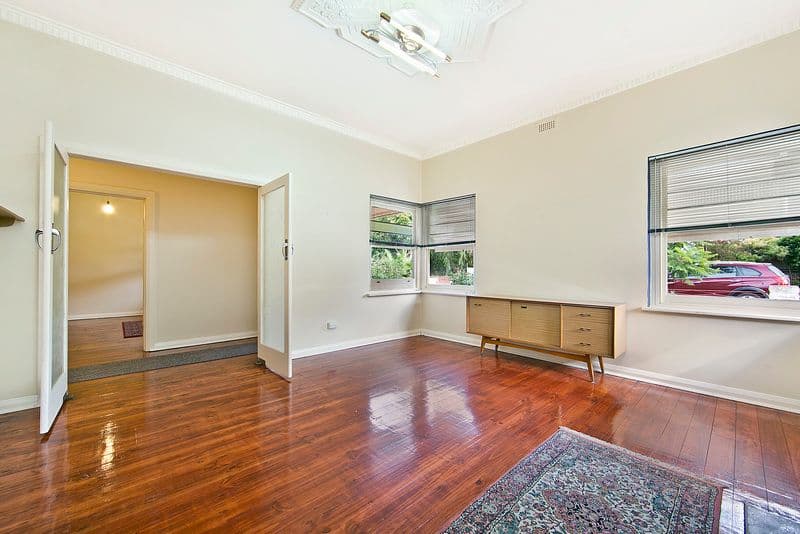 66 First Street, GAWLER SOUTH SA 5118, Gawler South - Thumbnail 5