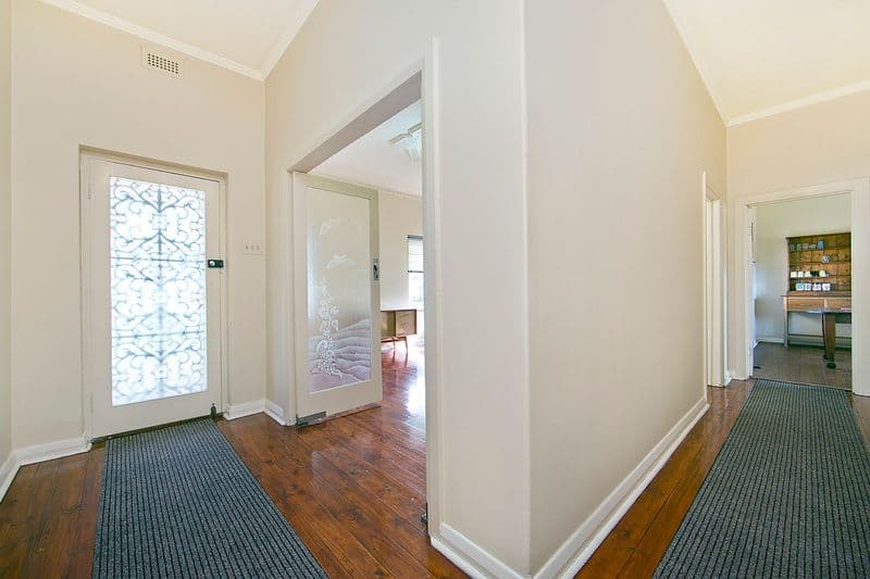 66 First Street, GAWLER SOUTH SA 5118, Gawler South - Thumbnail 6