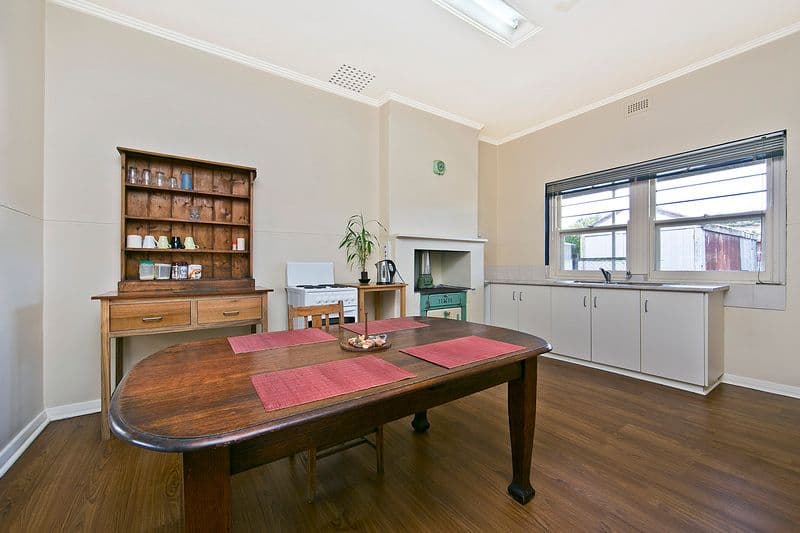 66 First Street, GAWLER SOUTH SA 5118, Gawler South - Thumbnail 7