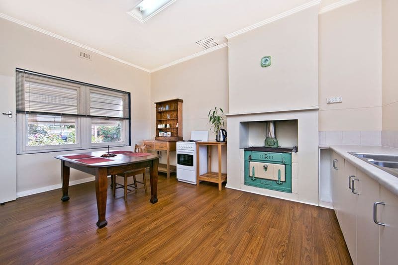 66 First Street, GAWLER SOUTH SA 5118, Gawler South - Thumbnail 8