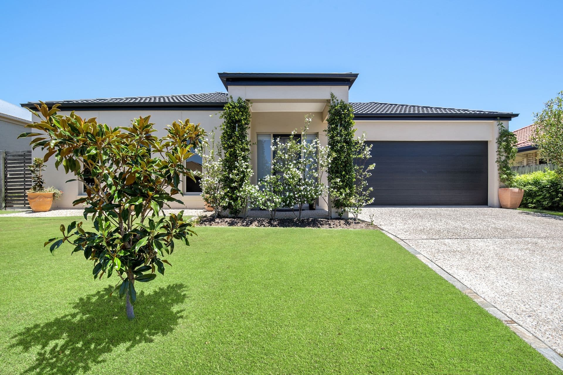 44 Kurrajong Circuit, North Lakes QLD 4509, North Lakes - Image 1