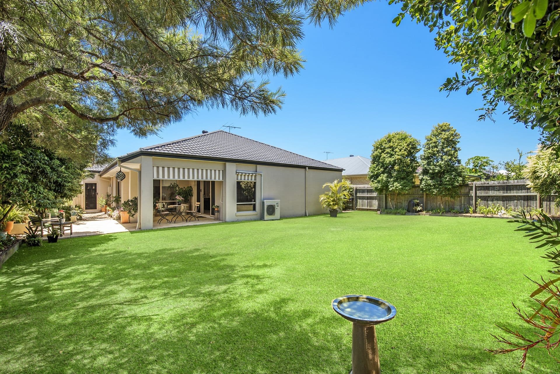 44 Kurrajong Circuit, North Lakes QLD 4509, North Lakes - Thumbnail 2