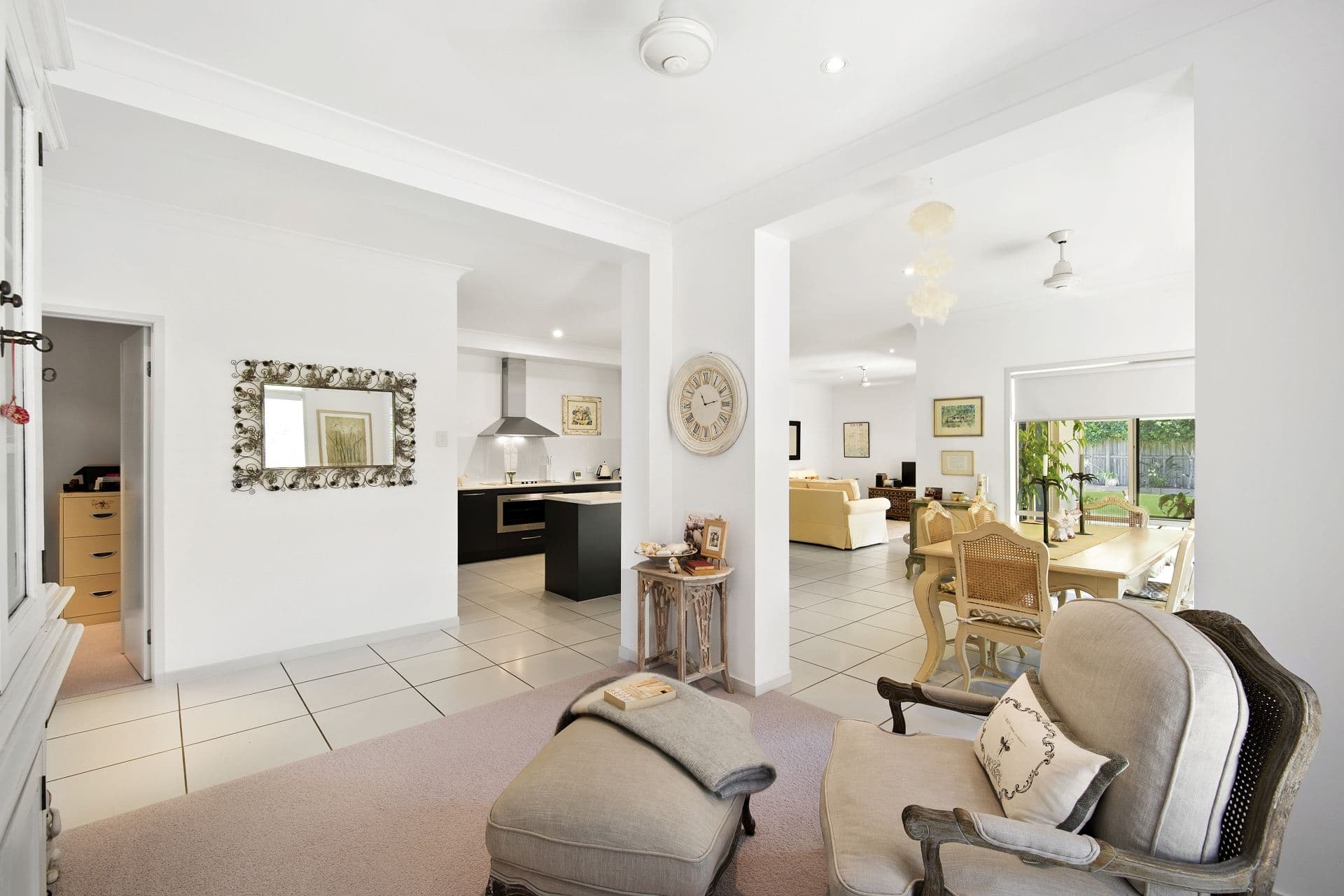 44 Kurrajong Circuit, North Lakes QLD 4509, North Lakes - Thumbnail 5