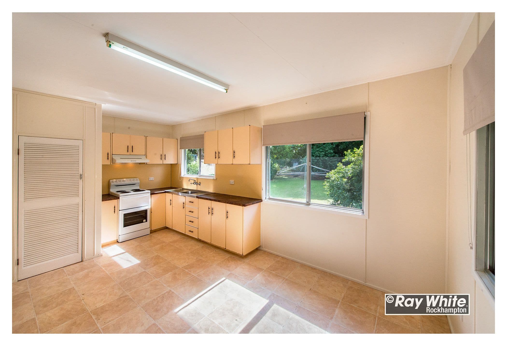 31 Cowap Street, Park Avenue QLD 4701, Park Avenue - Thumbnail 4