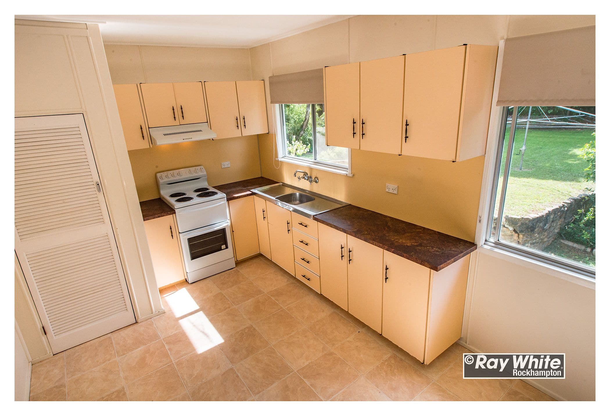 31 Cowap Street, Park Avenue QLD 4701, Park Avenue - Thumbnail 5