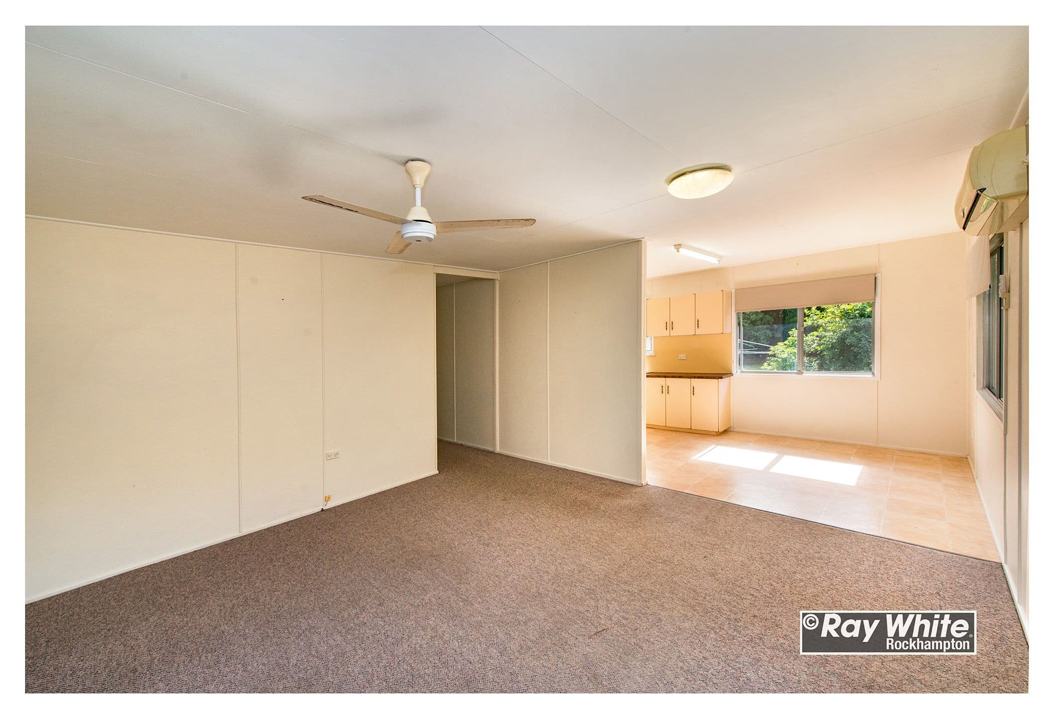 31 Cowap Street, Park Avenue QLD 4701, Park Avenue - Thumbnail 6