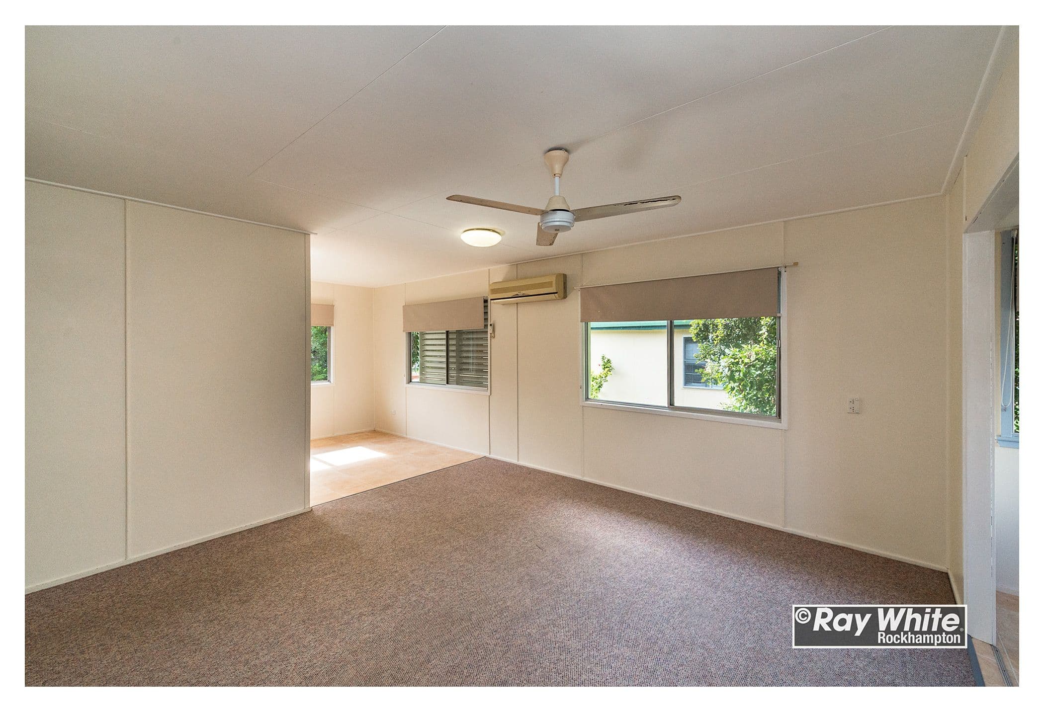 31 Cowap Street, Park Avenue QLD 4701, Park Avenue - Thumbnail 7