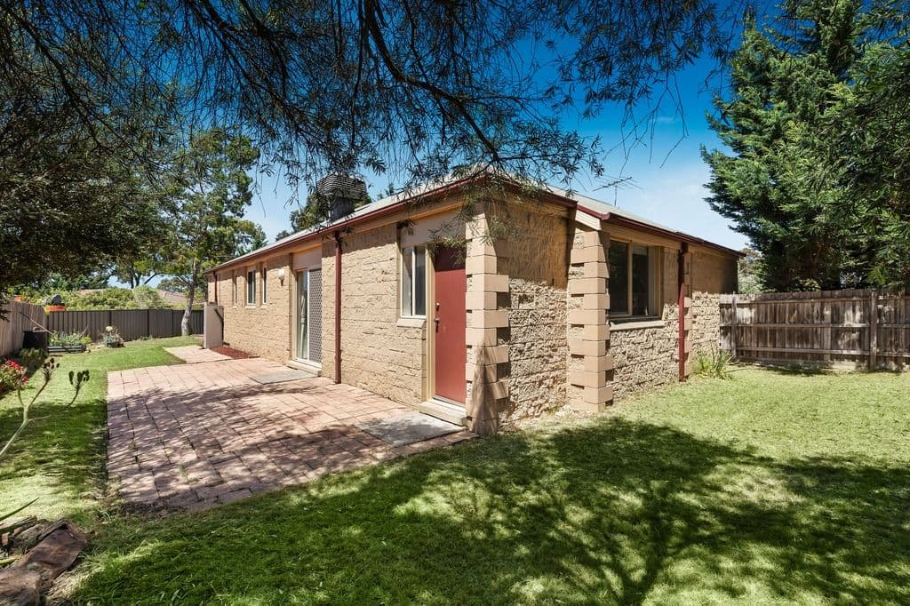 28 Rutherford Way, Roxburgh Park VIC 3064, Roxburgh Park - Thumbnail 7