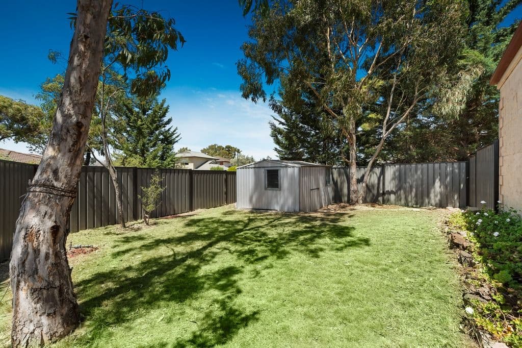 28 Rutherford Way, Roxburgh Park VIC 3064, Roxburgh Park - Thumbnail 8