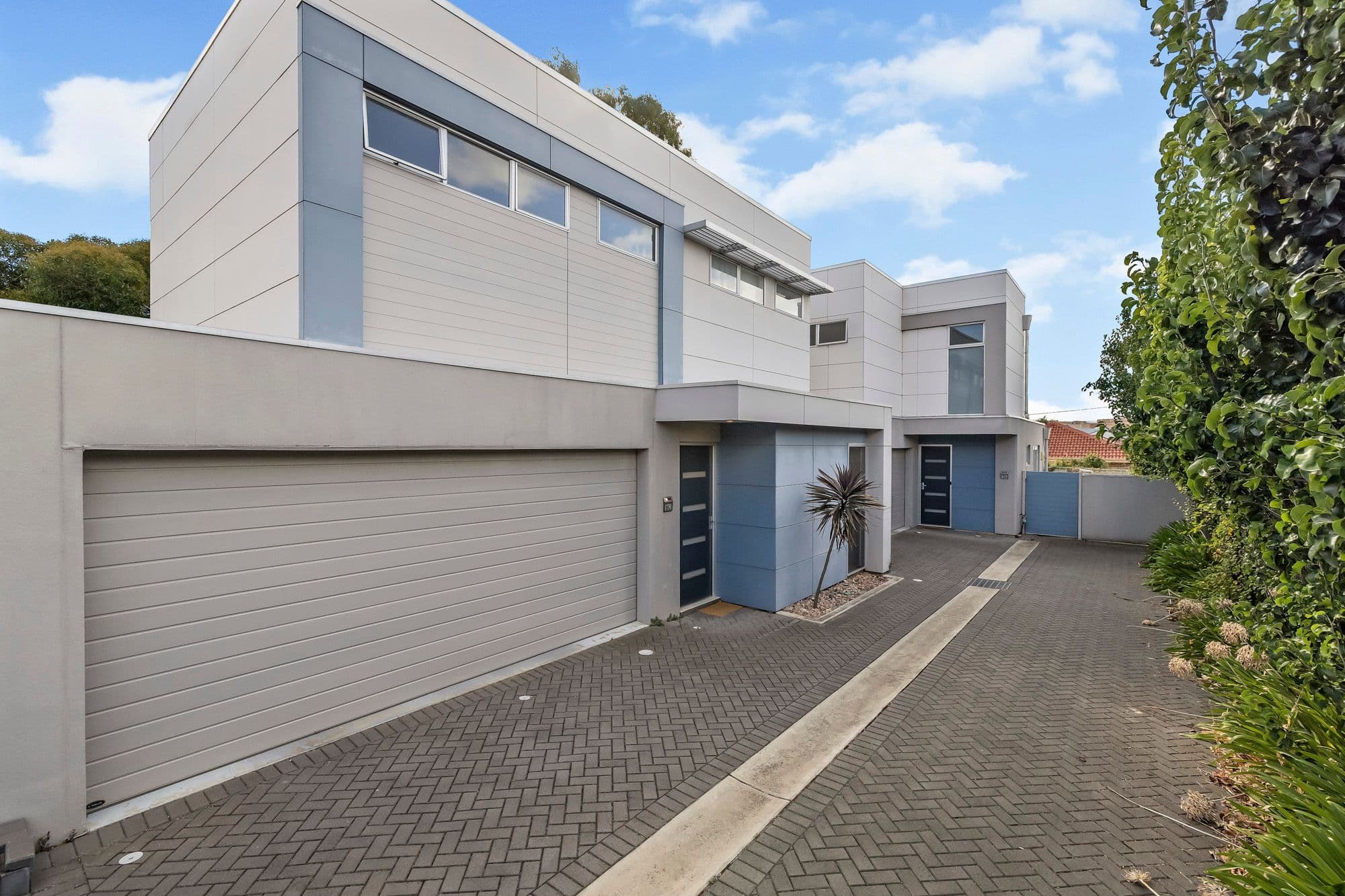 31A Sutton Avenue, Seacombe Gardens SA 5047, Seacombe Gardens - Image 1