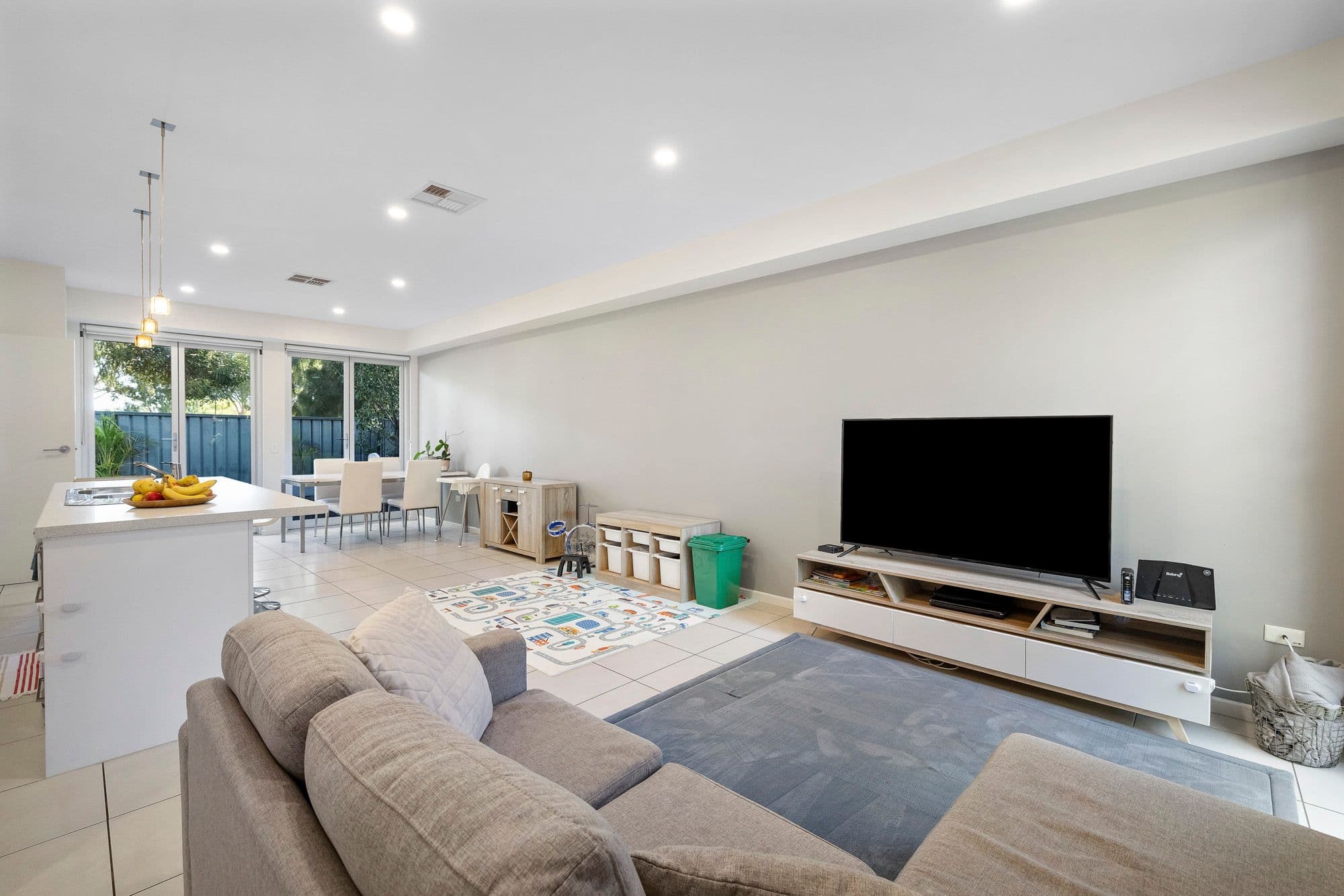 31A Sutton Avenue, Seacombe Gardens SA 5047, Seacombe Gardens - Thumbnail 2