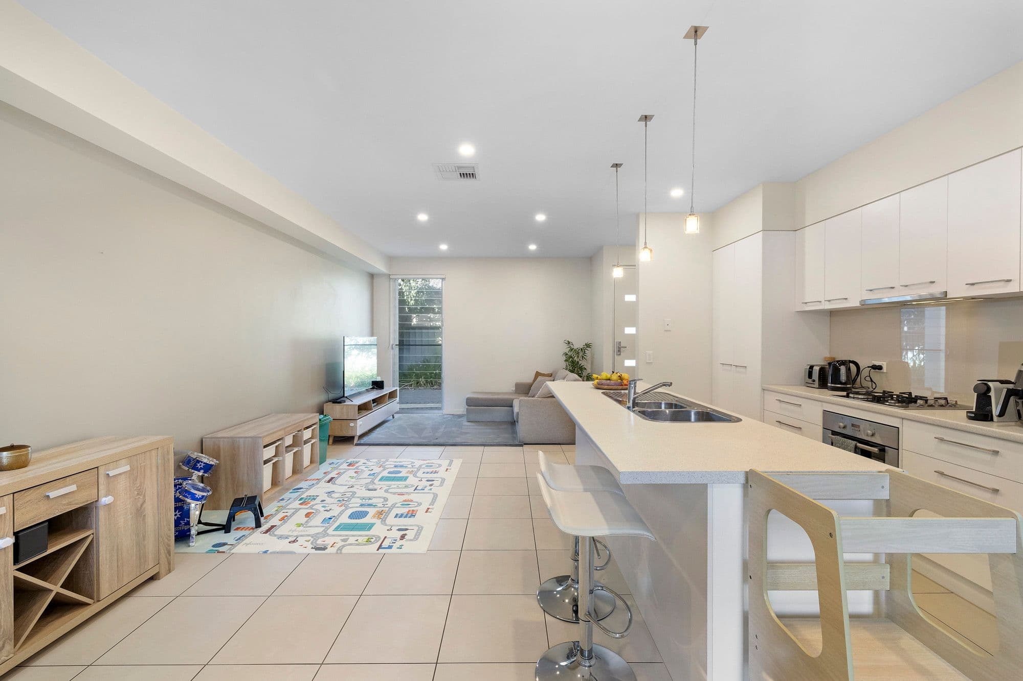 31A Sutton Avenue, Seacombe Gardens SA 5047, Seacombe Gardens - Thumbnail 4