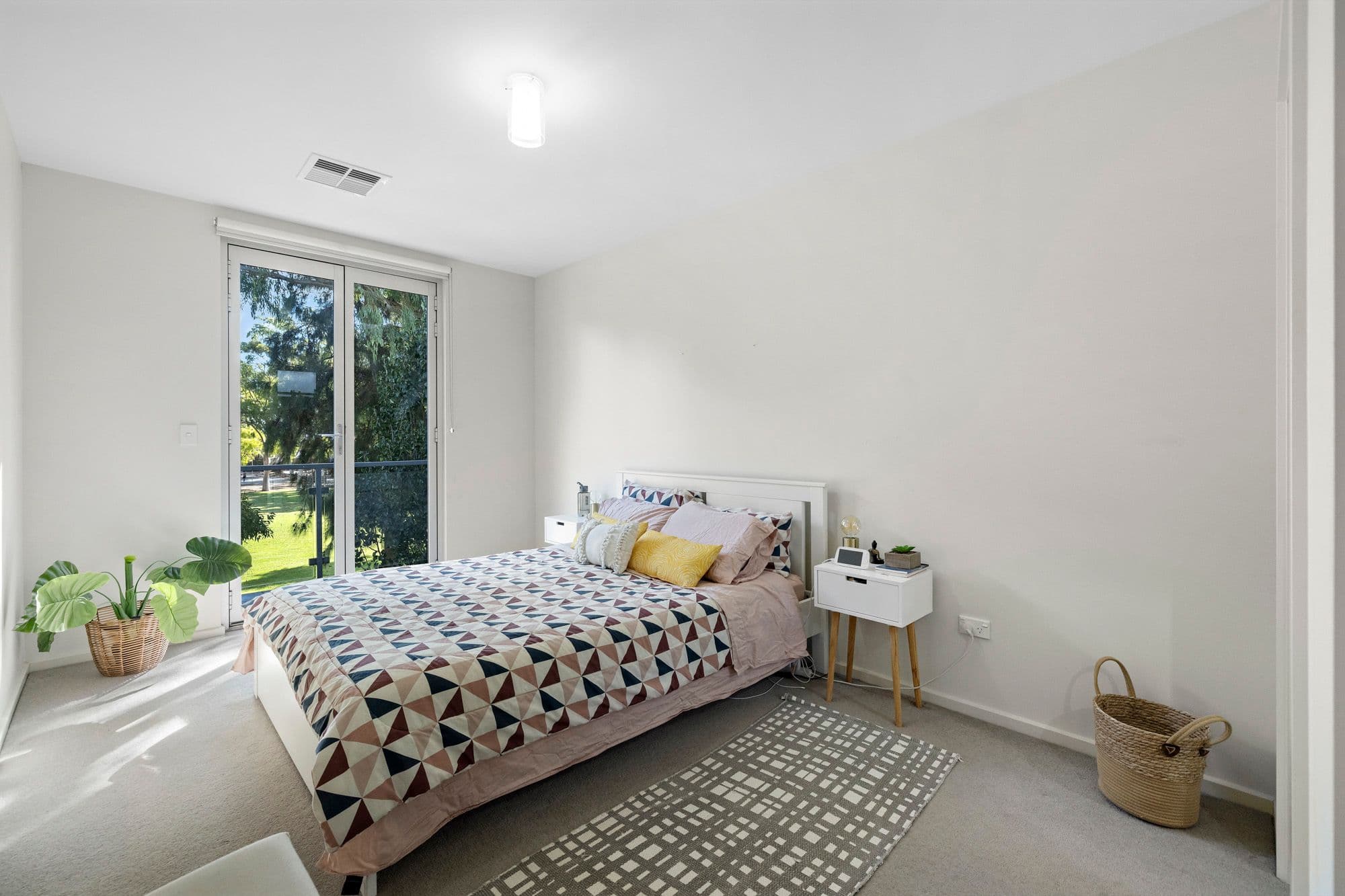 31A Sutton Avenue, Seacombe Gardens SA 5047, Seacombe Gardens - Thumbnail 6