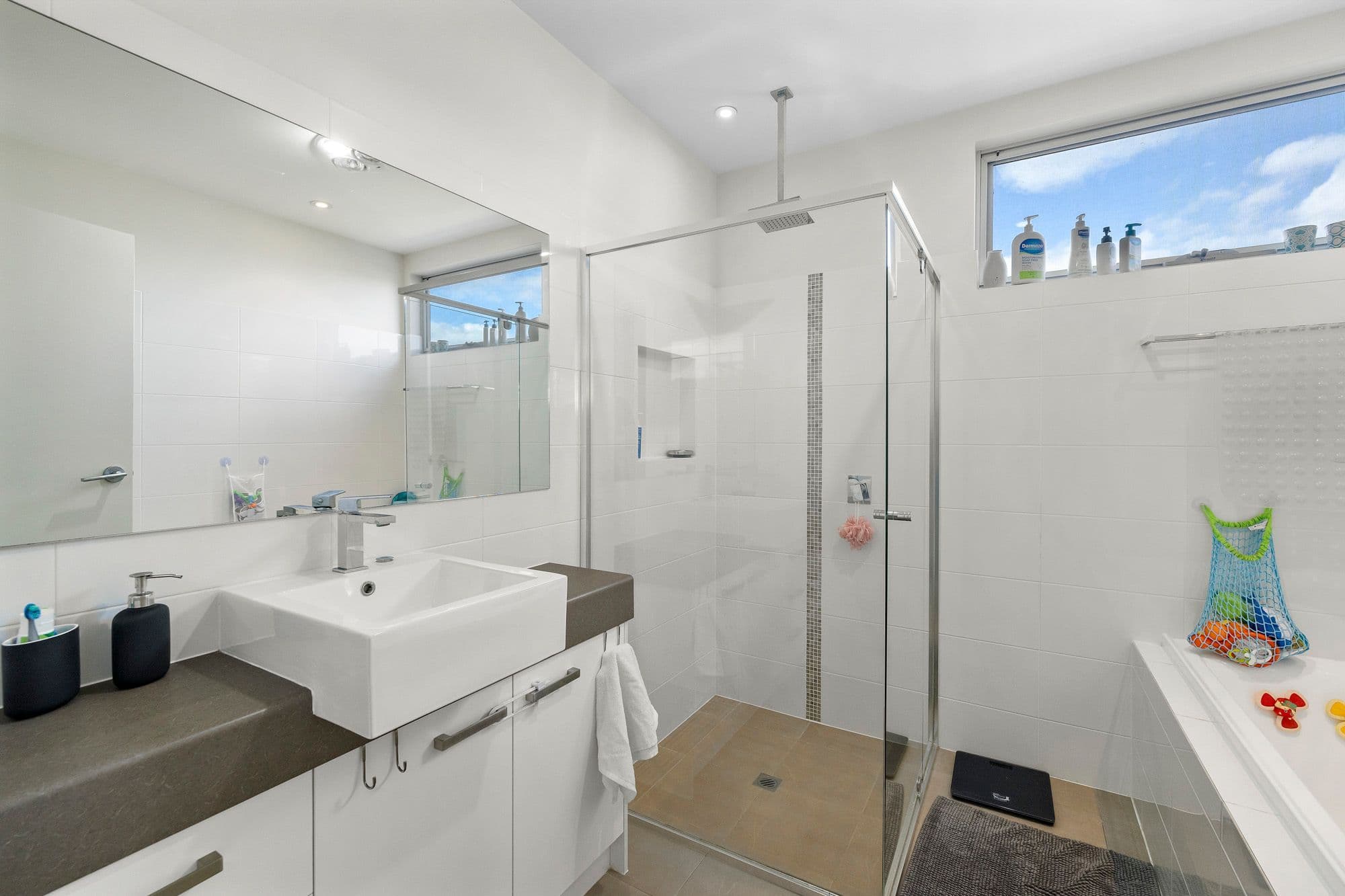 31A Sutton Avenue, Seacombe Gardens SA 5047, Seacombe Gardens - Thumbnail 7