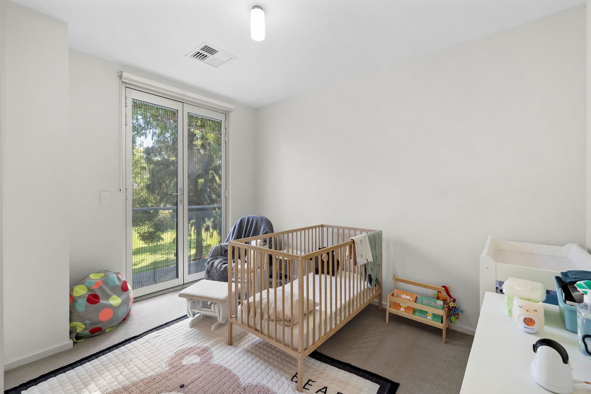 31A Sutton Avenue, Seacombe Gardens SA 5047, Seacombe Gardens - Thumbnail 8
