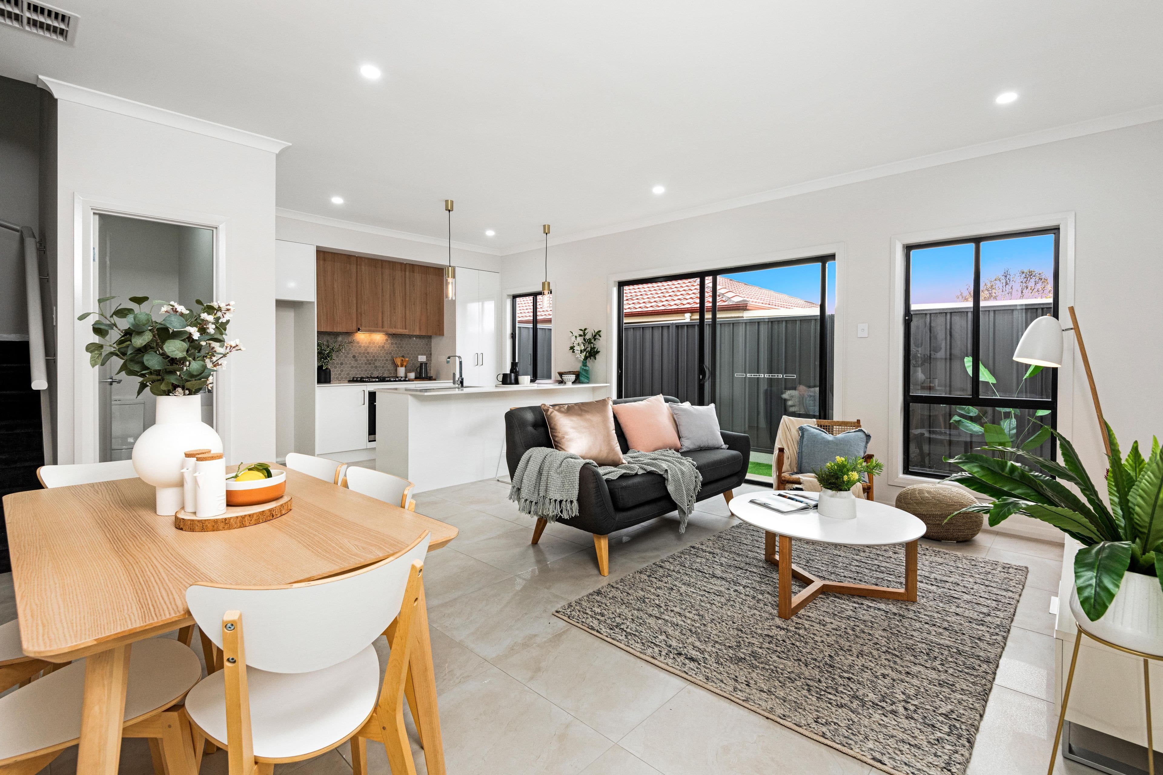 8-16 Owen Avenue, Blair Athol SA 5084, Blair Athol - Image 1