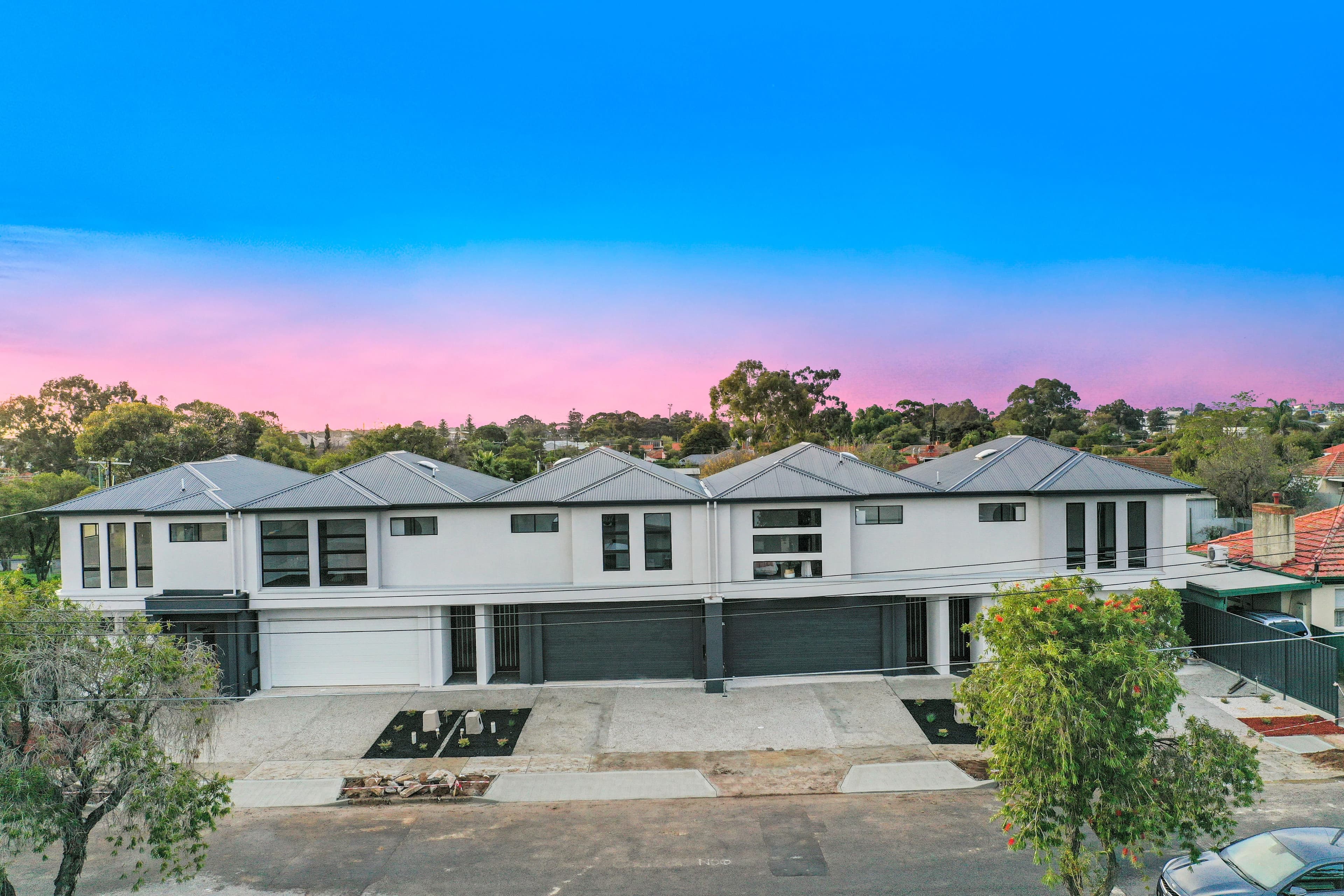 8-16 Owen Avenue, Blair Athol SA 5084, Blair Athol - Thumbnail 2