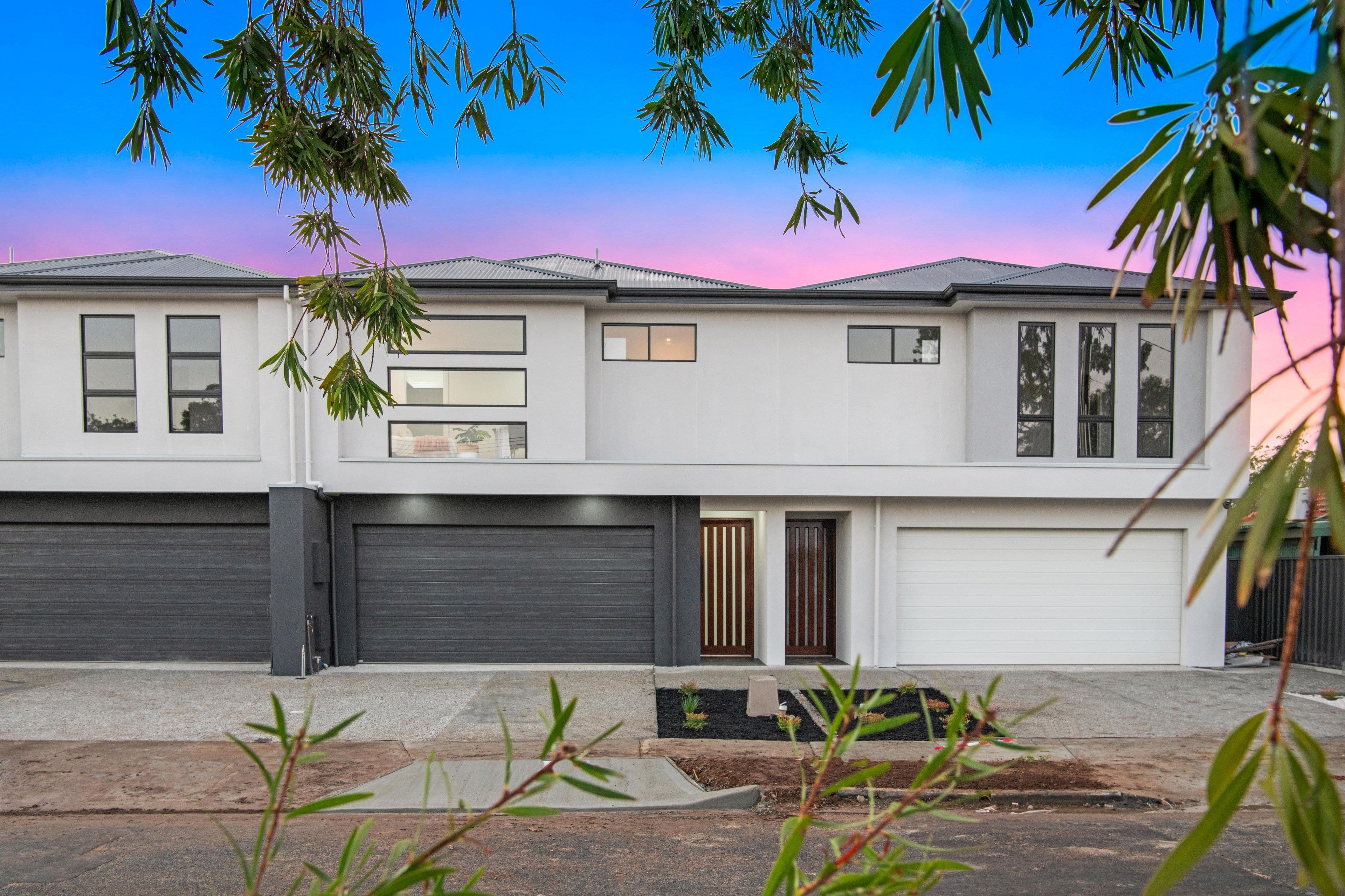 8-16 Owen Avenue, Blair Athol SA 5084, Blair Athol - Thumbnail 3