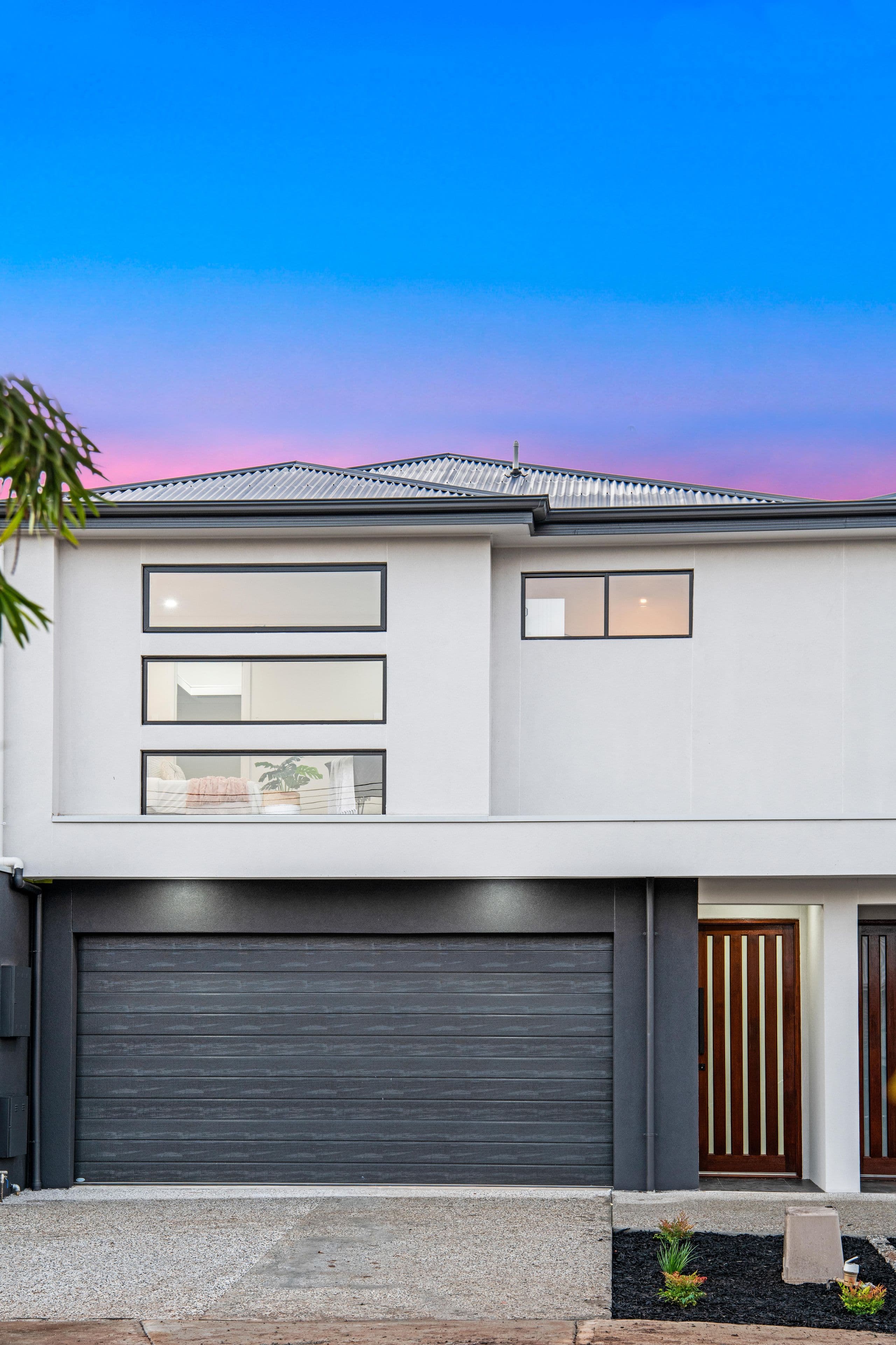 8-16 Owen Avenue, Blair Athol SA 5084, Blair Athol - Thumbnail 4