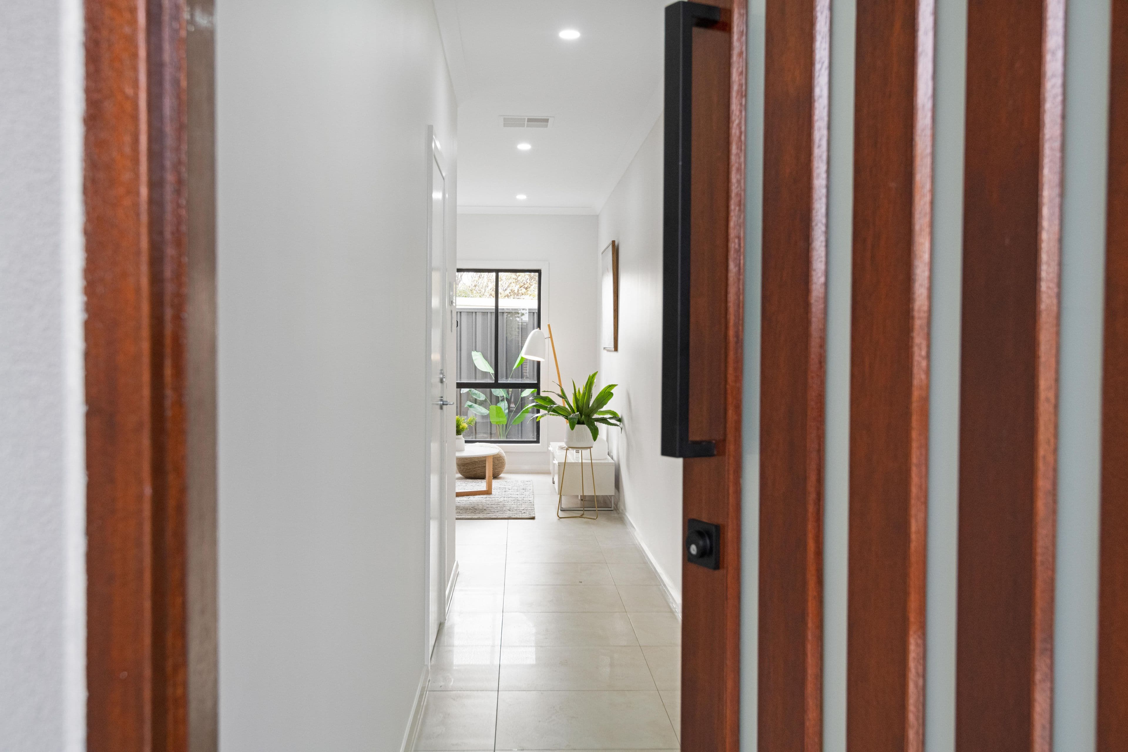 8-16 Owen Avenue, Blair Athol SA 5084, Blair Athol - Thumbnail 5