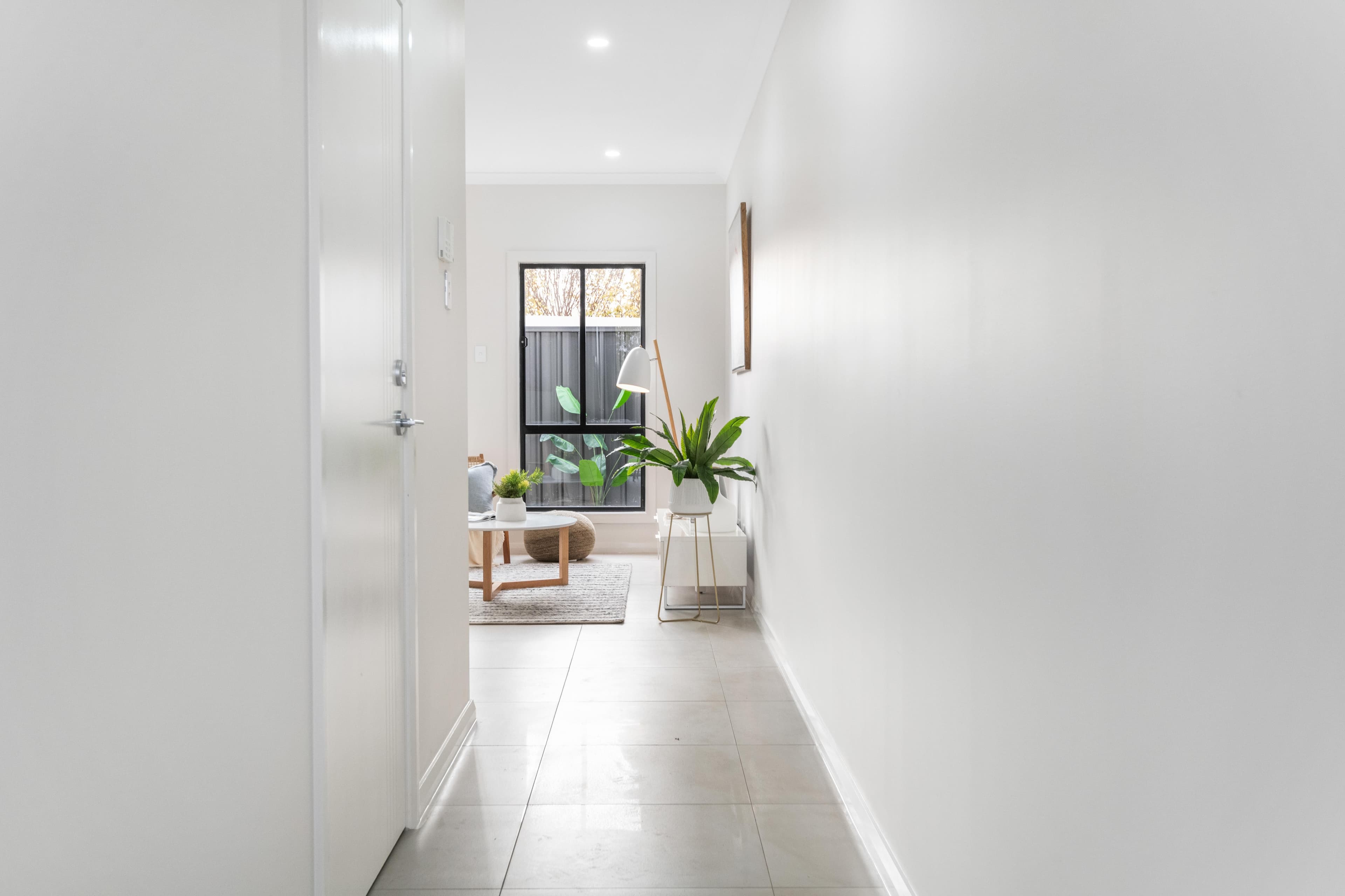 8-16 Owen Avenue, Blair Athol SA 5084, Blair Athol - Thumbnail 6