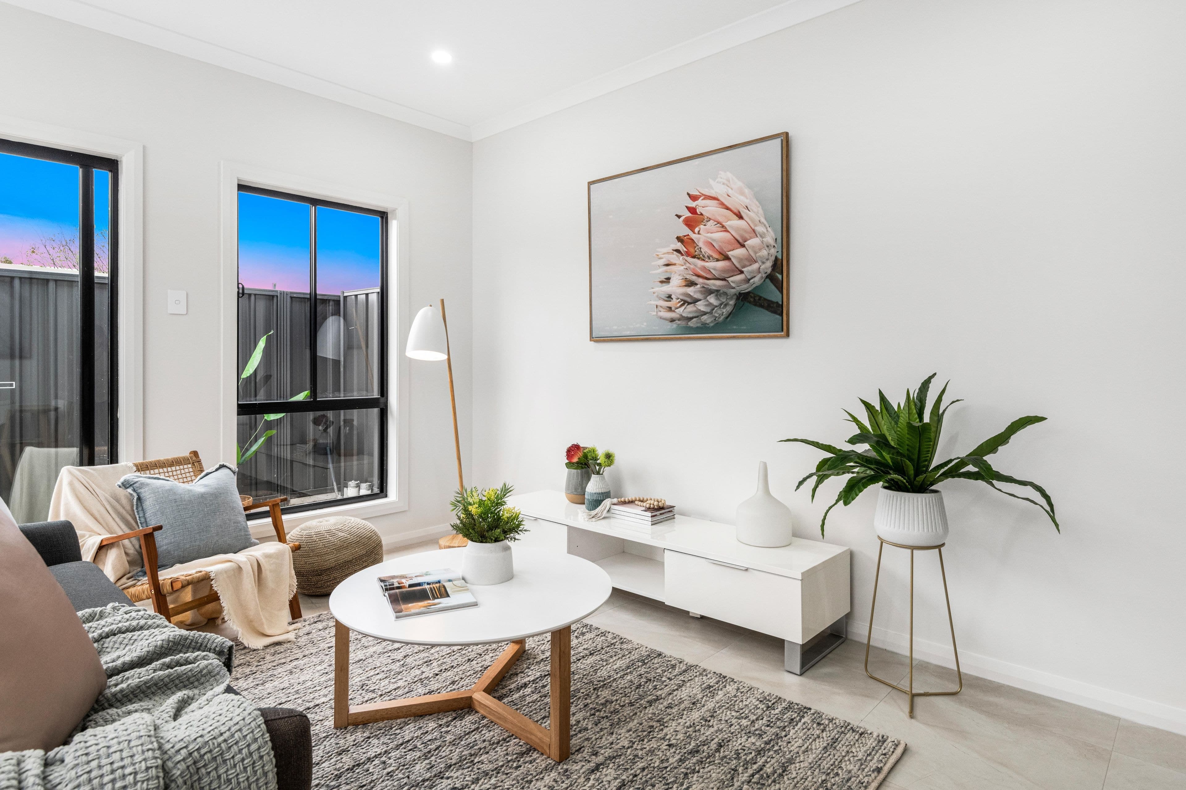 8-16 Owen Avenue, Blair Athol SA 5084, Blair Athol - Thumbnail 8